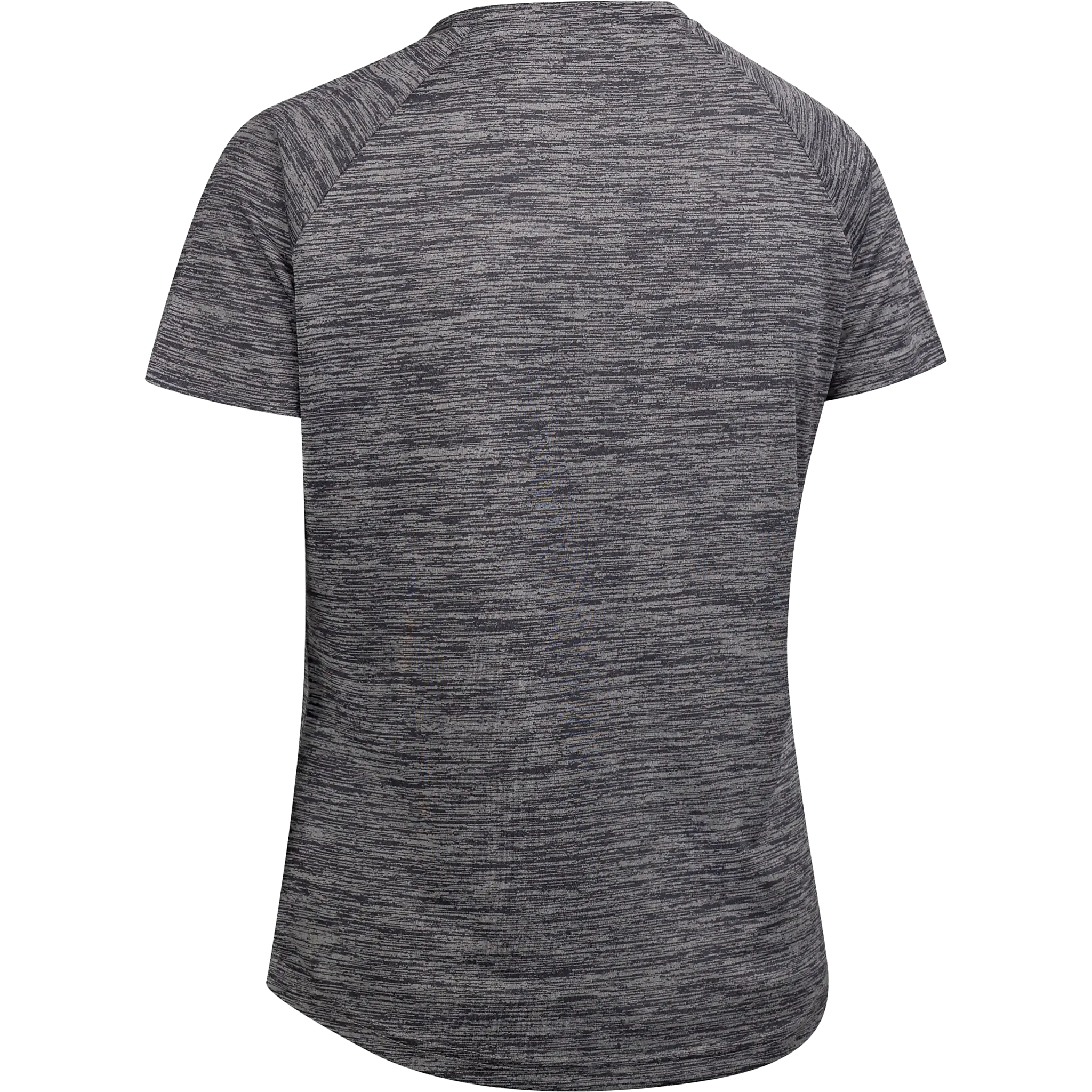 Selinne Duoskin Active Top Women