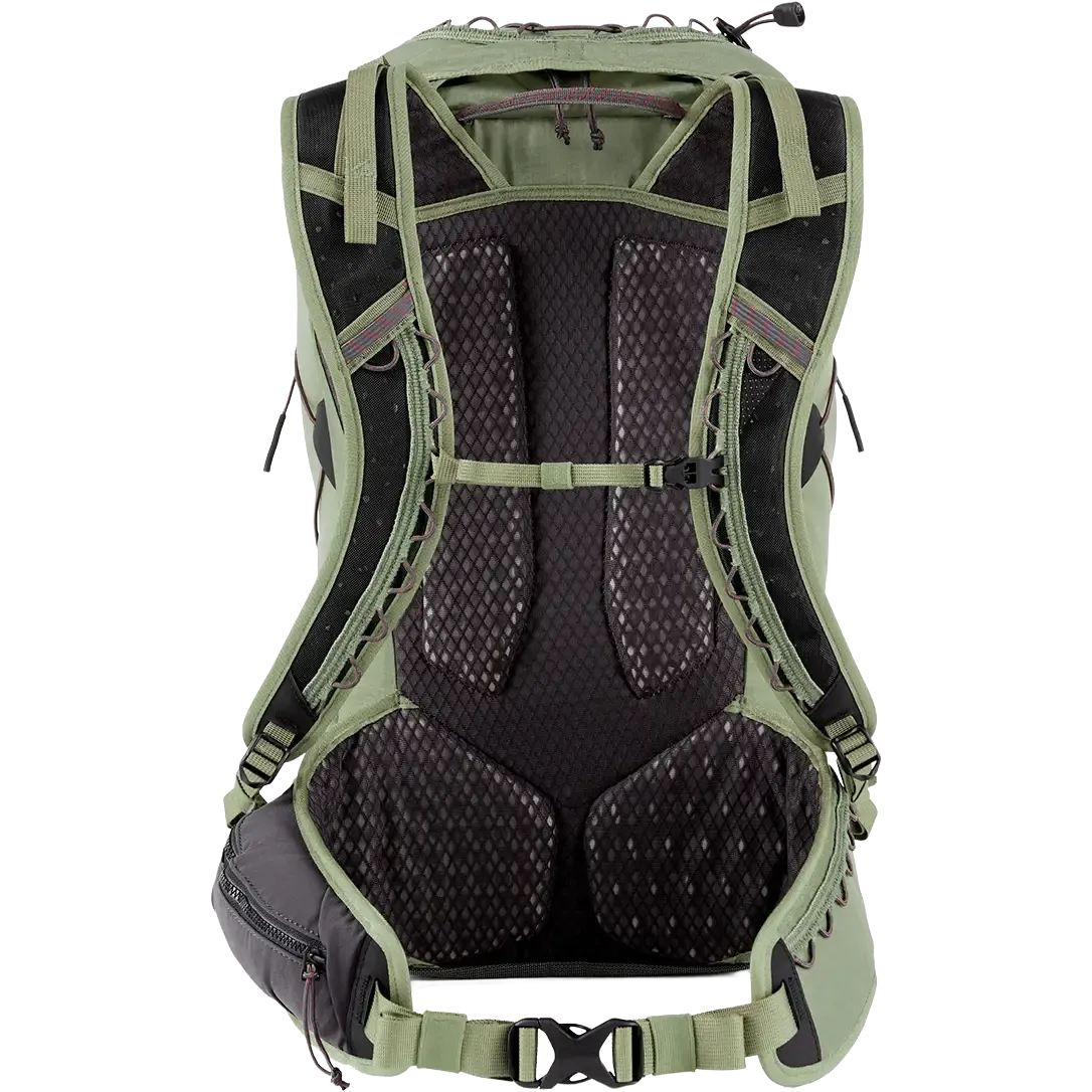 Gilling Backpack 26 rygsæk