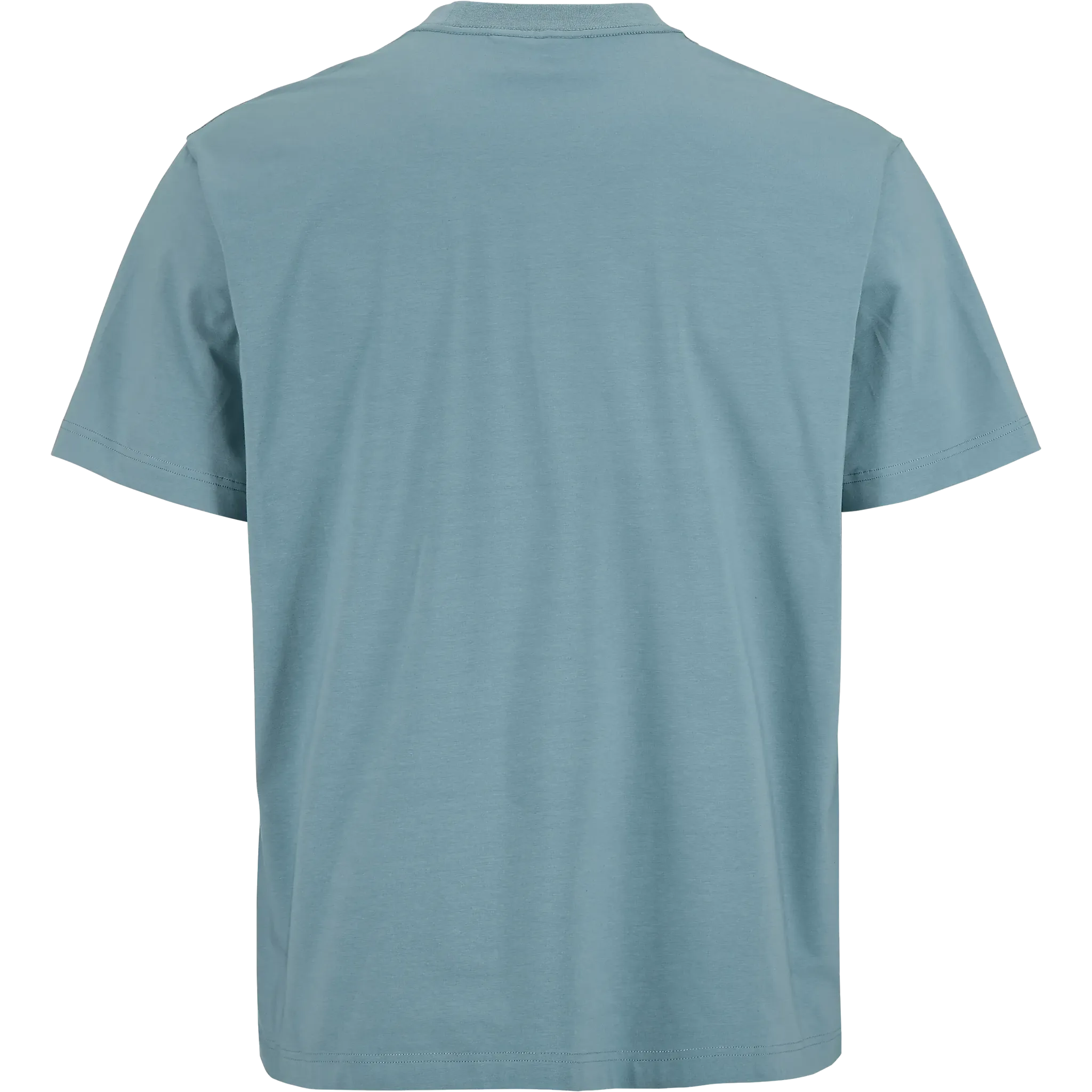 Collective Relaxed SS Tee Men