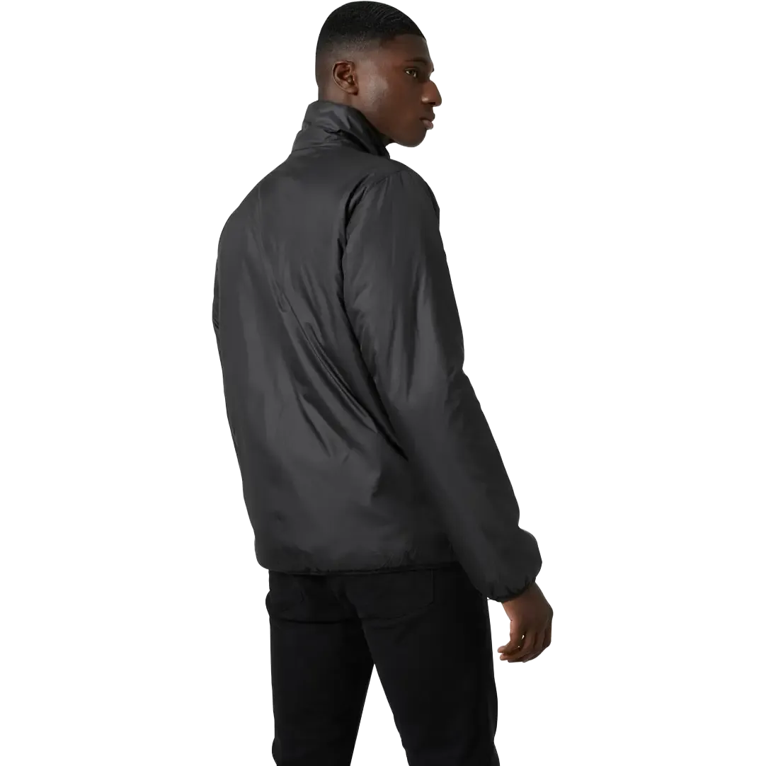 Juell 3-in-1 Jacket Men herrejakke