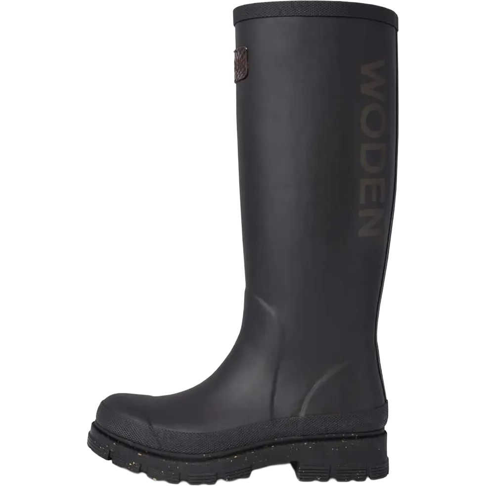 Le Waterproof Women