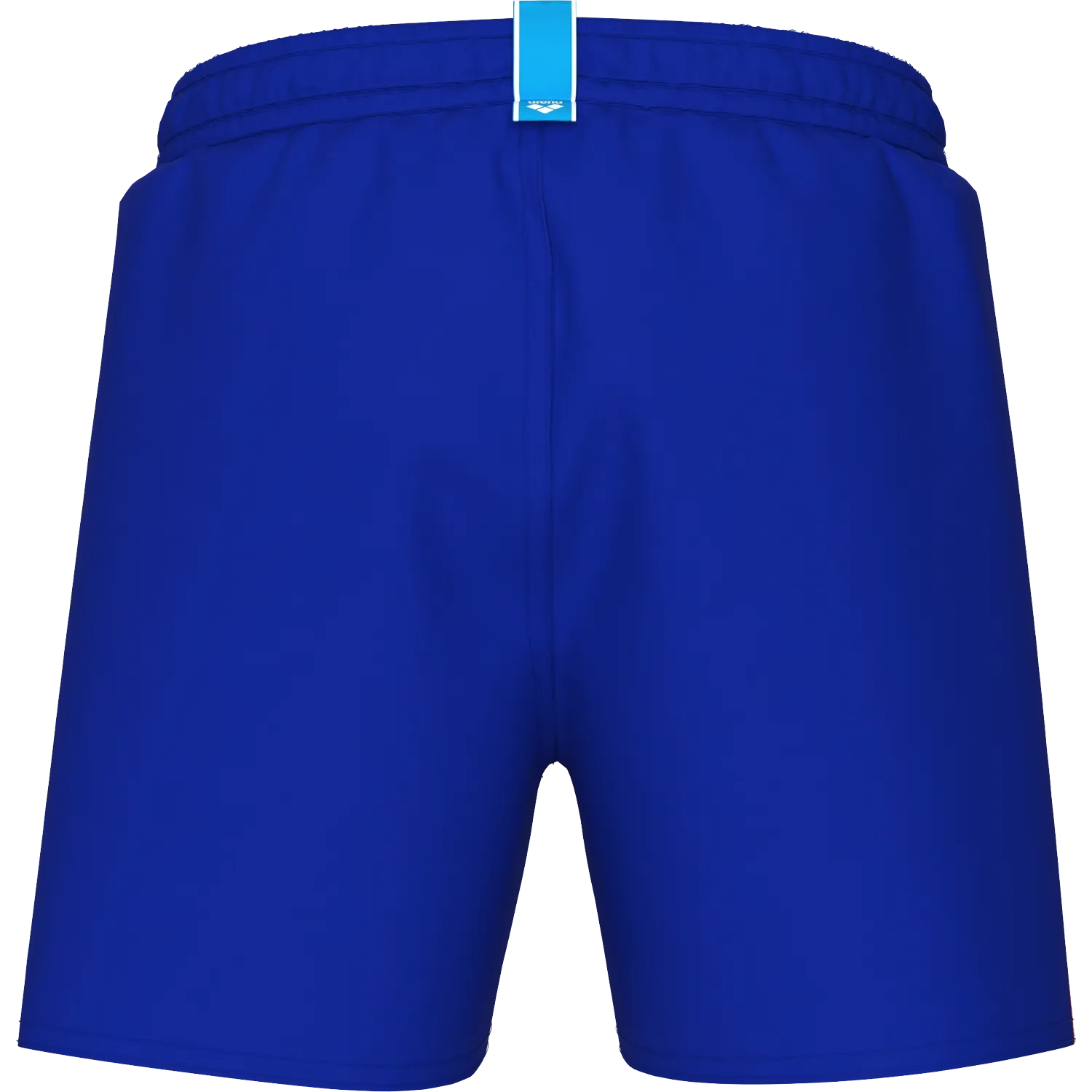 Beach Boxer Solid Kids