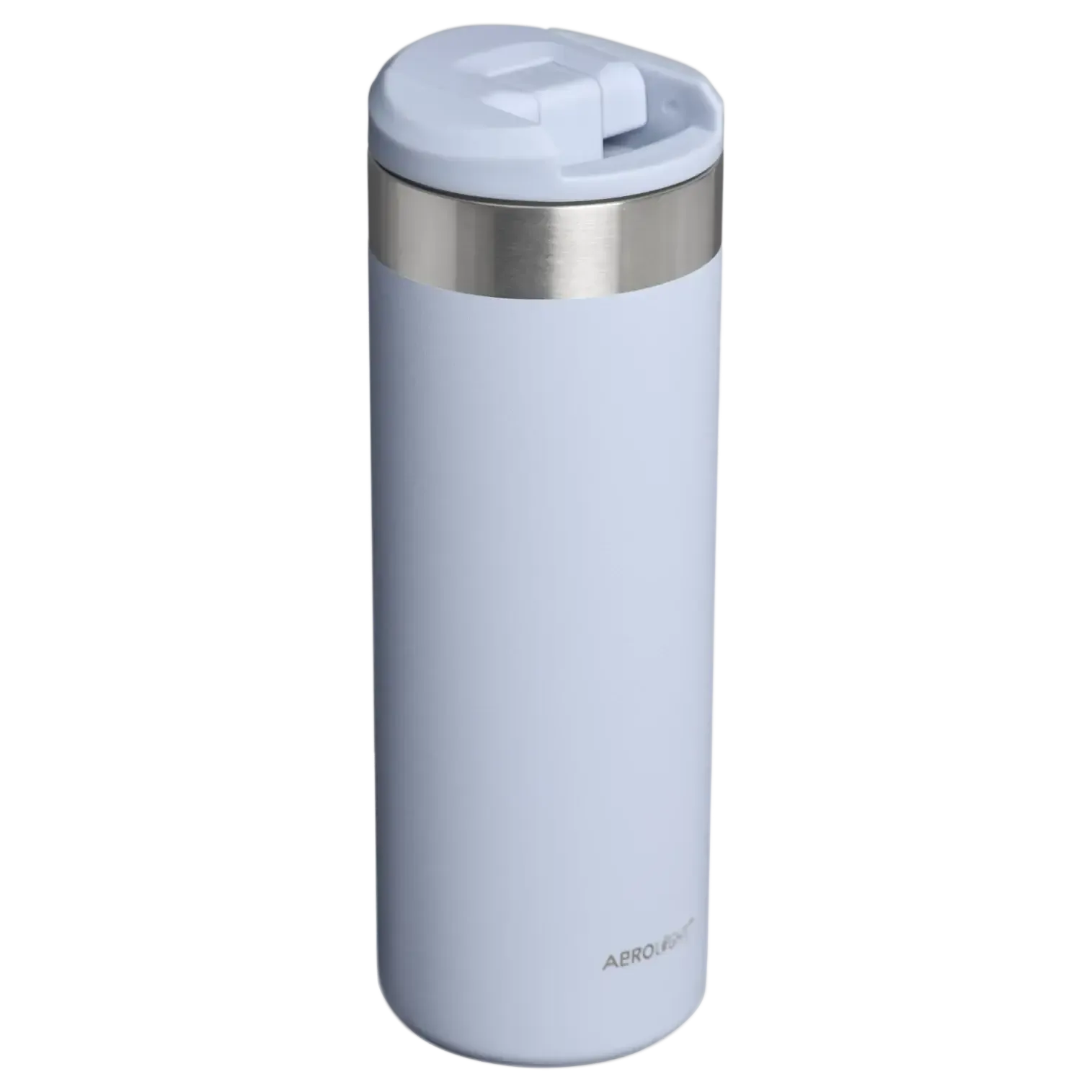 The AeroLight Transit Mug 0,35 liter termokrus