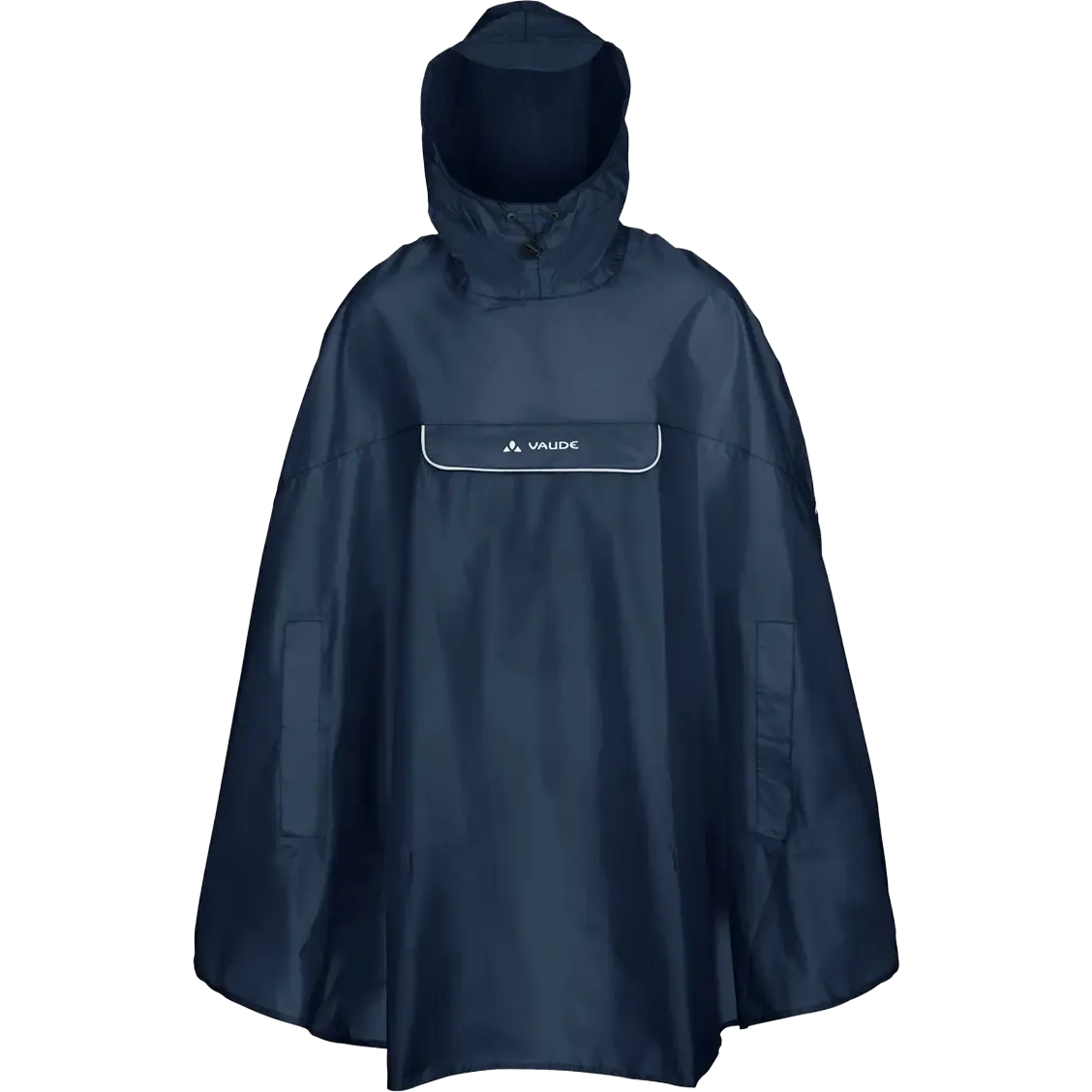 Valdipino Poncho regnslag