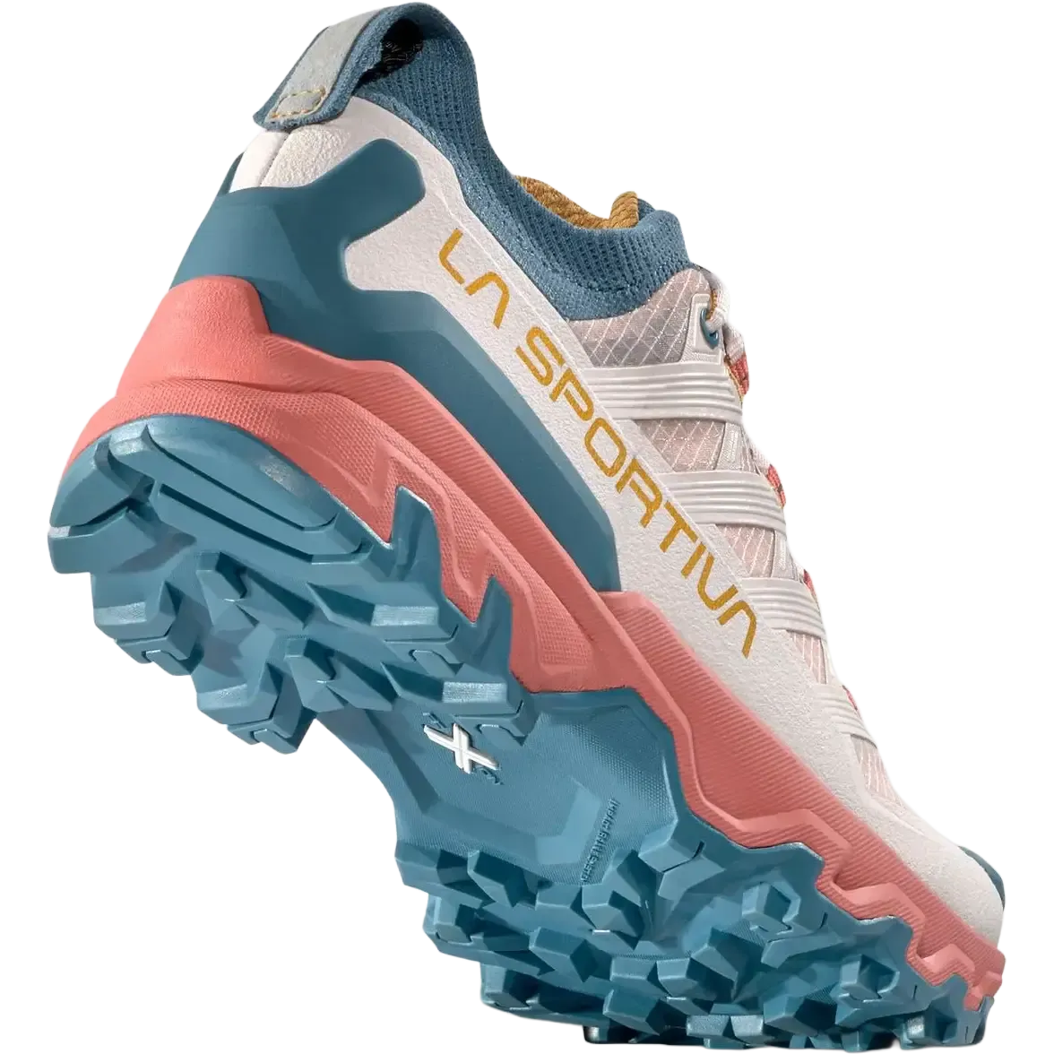 Ultra Raptor 3 Women