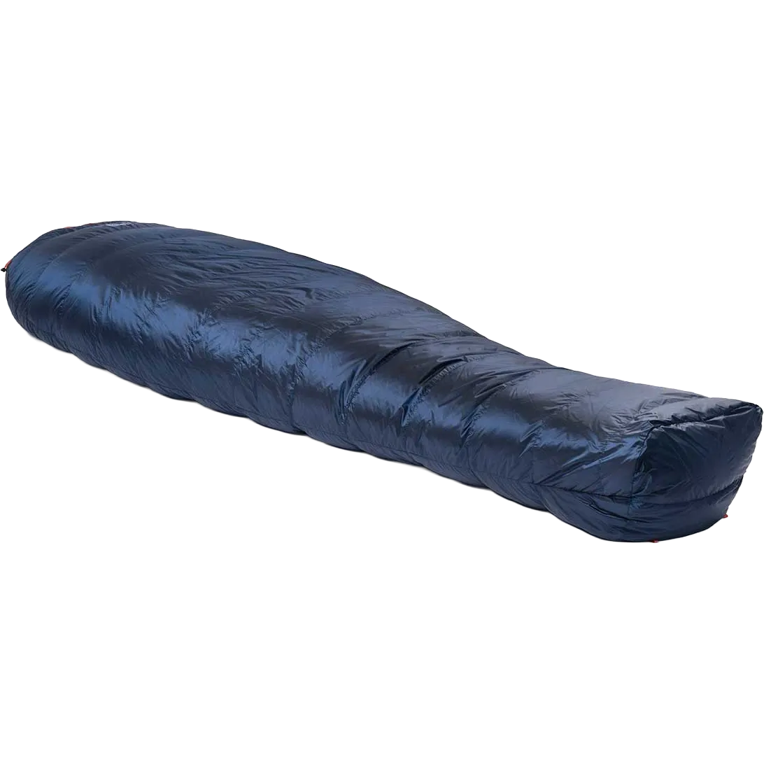 SOV -12 Regular dunsovepose