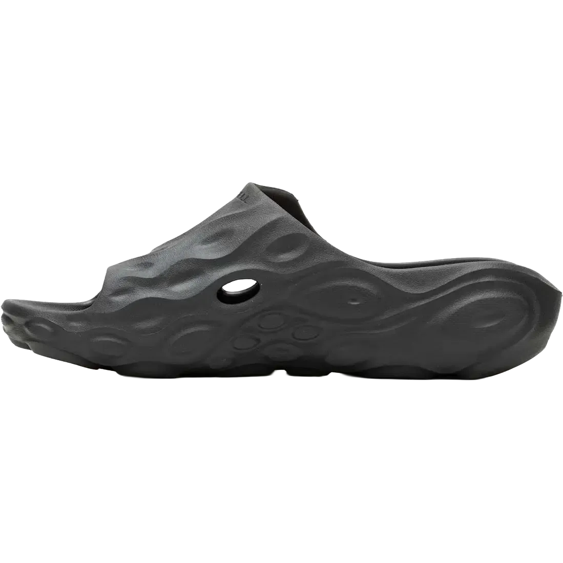 Hydro Slide 2 Women damsandal