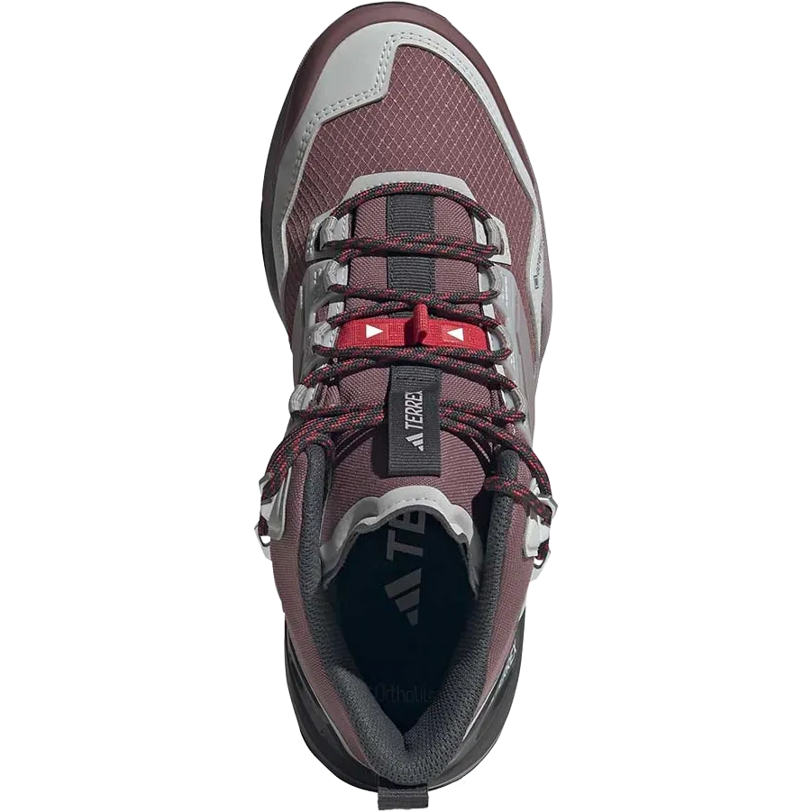 Terrex Skychaser Mid GTX Women
