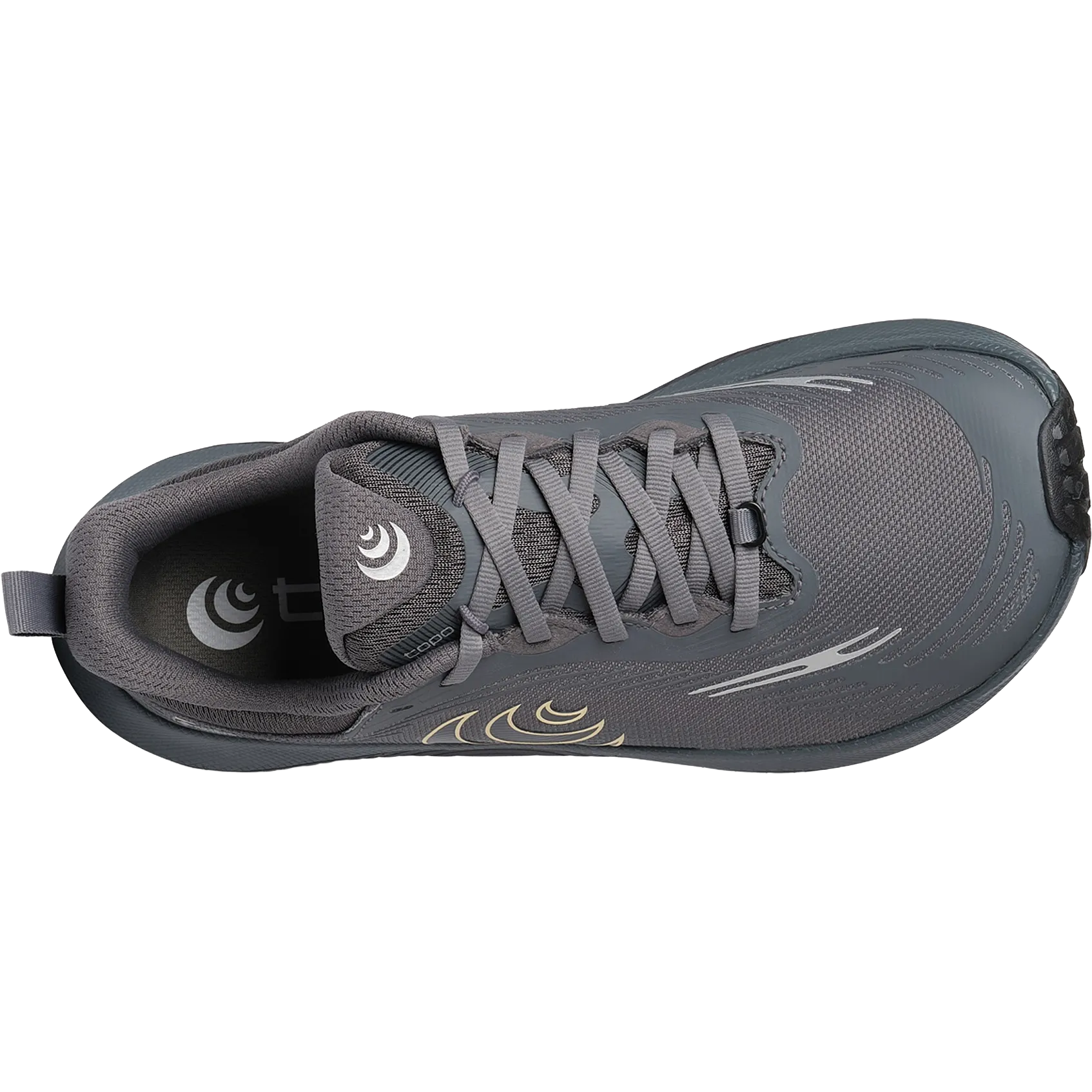 Ultraventure 5 GTX Women