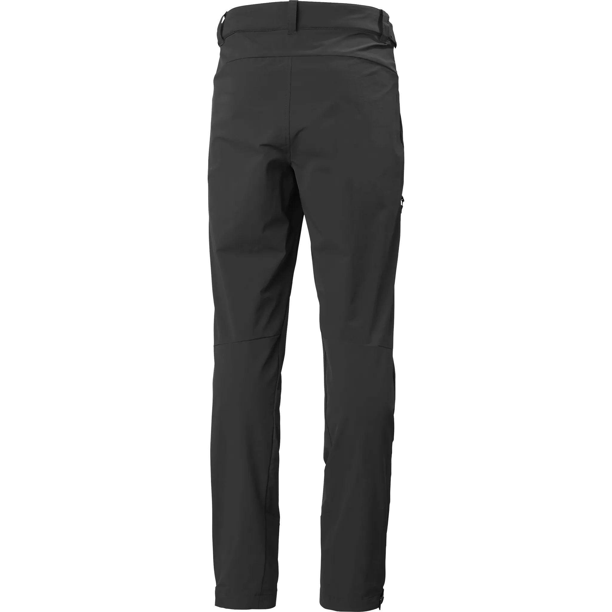 Blaze Softshell Pant Men herrebukser
