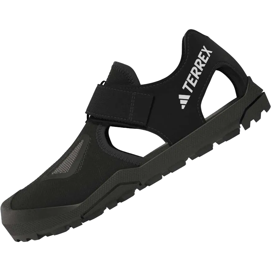 Terrex Captain Toey Sandal Kids børnesandaler
