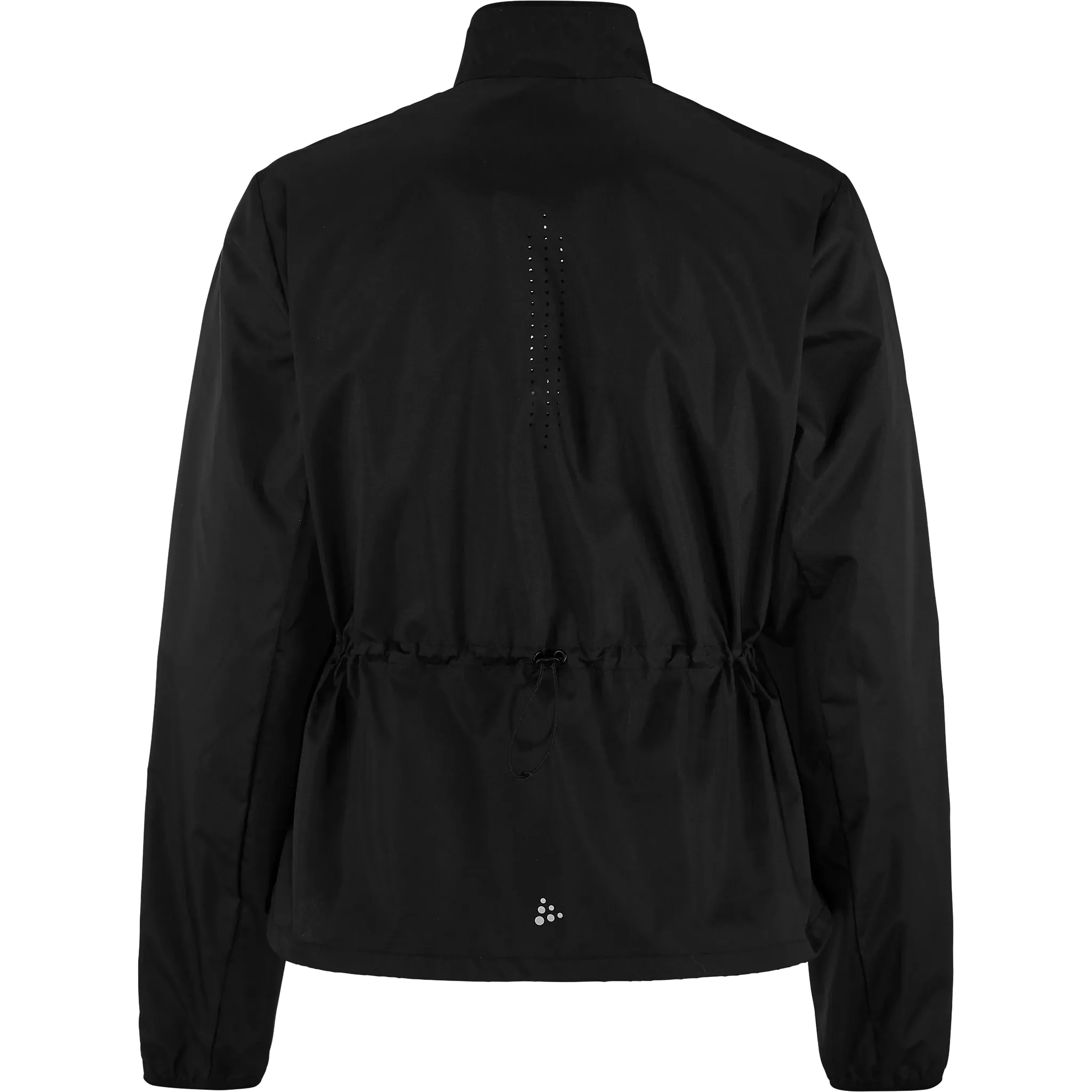 Essence Wind Jacket 2 Women