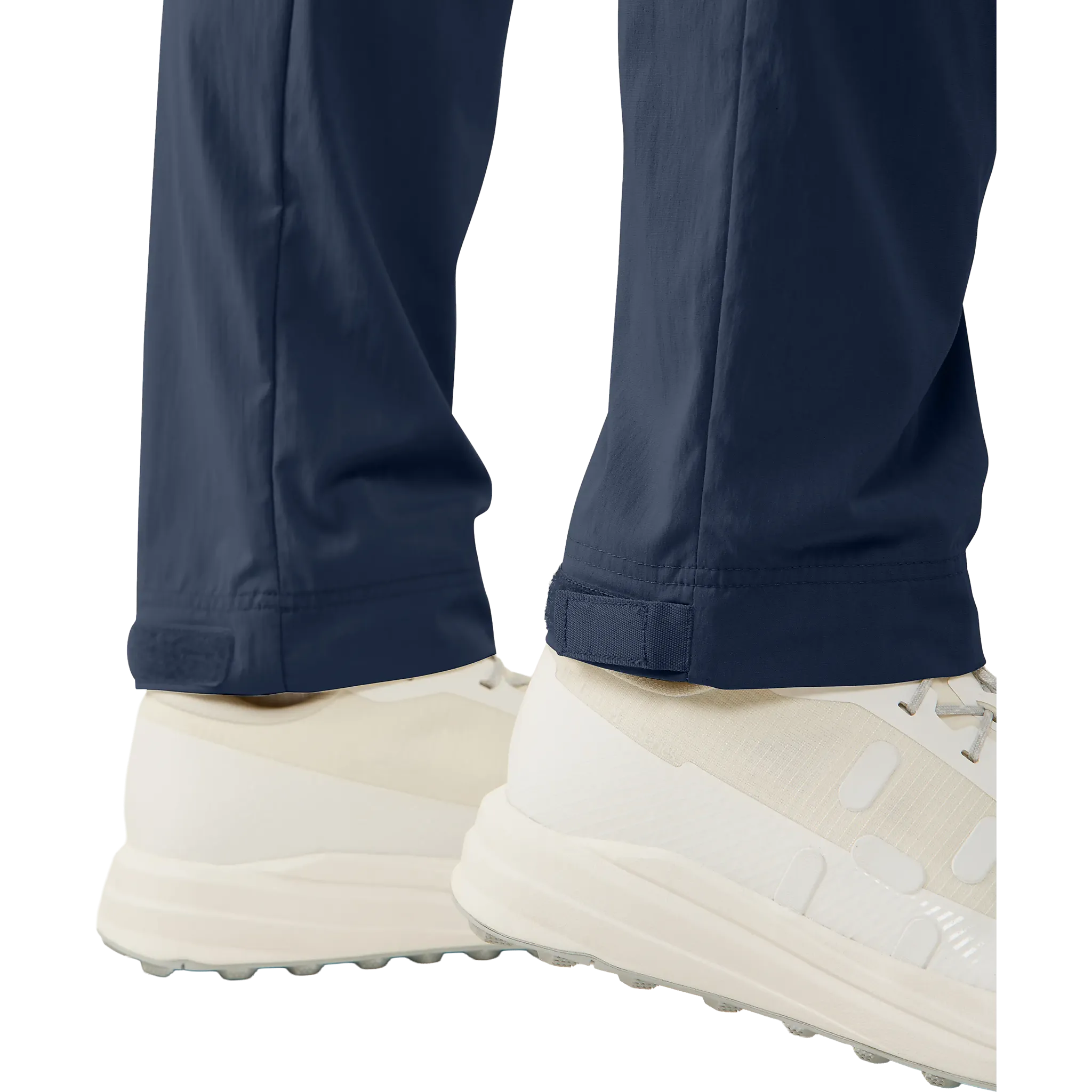 Lite Standard Zip-Off II Pant Women