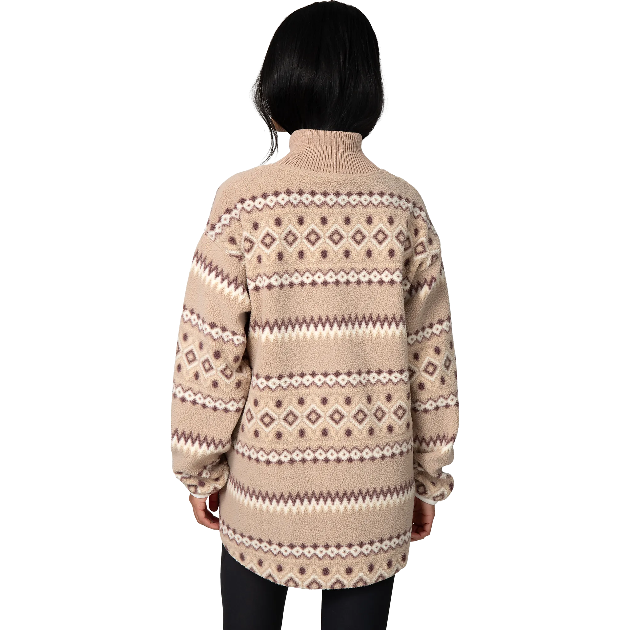 Ruthie Midlayer HZ Women