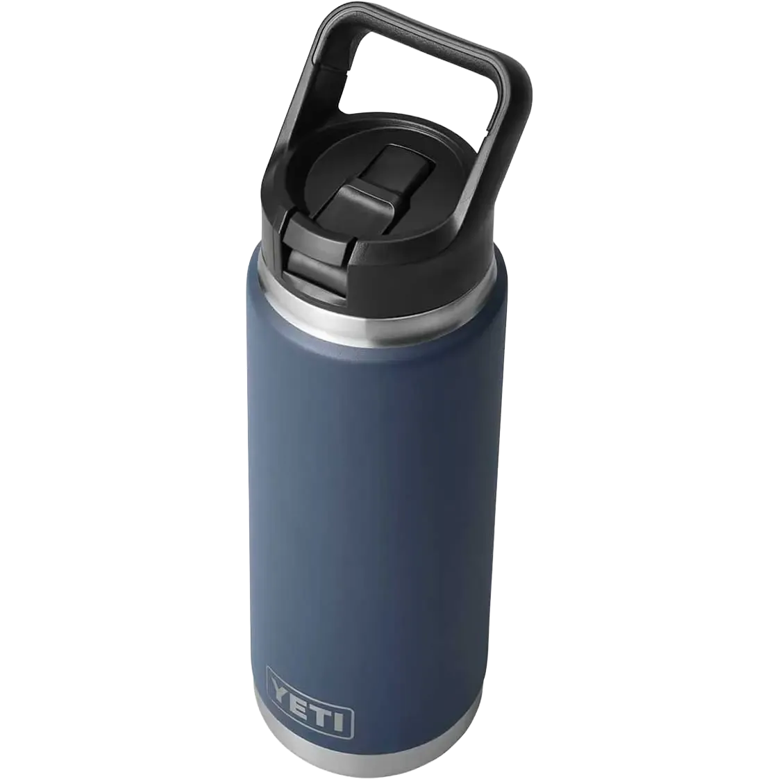Rambler Straw Bottle 26 oz/769 ml