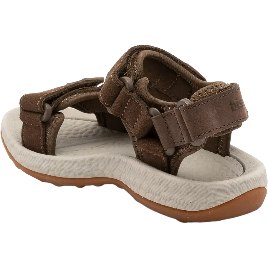 Raden Sandal Kids