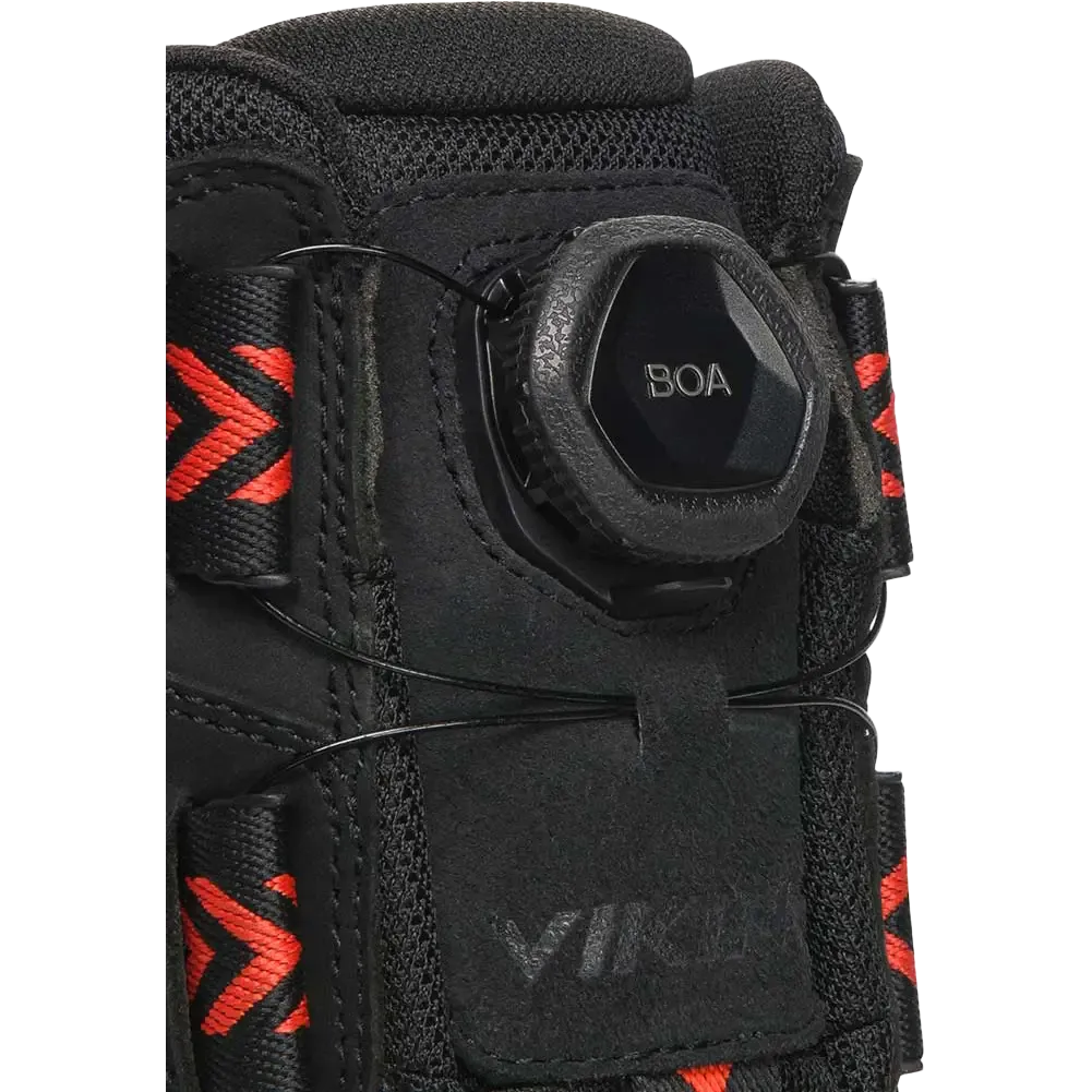 Villrein High GTX BOA Men