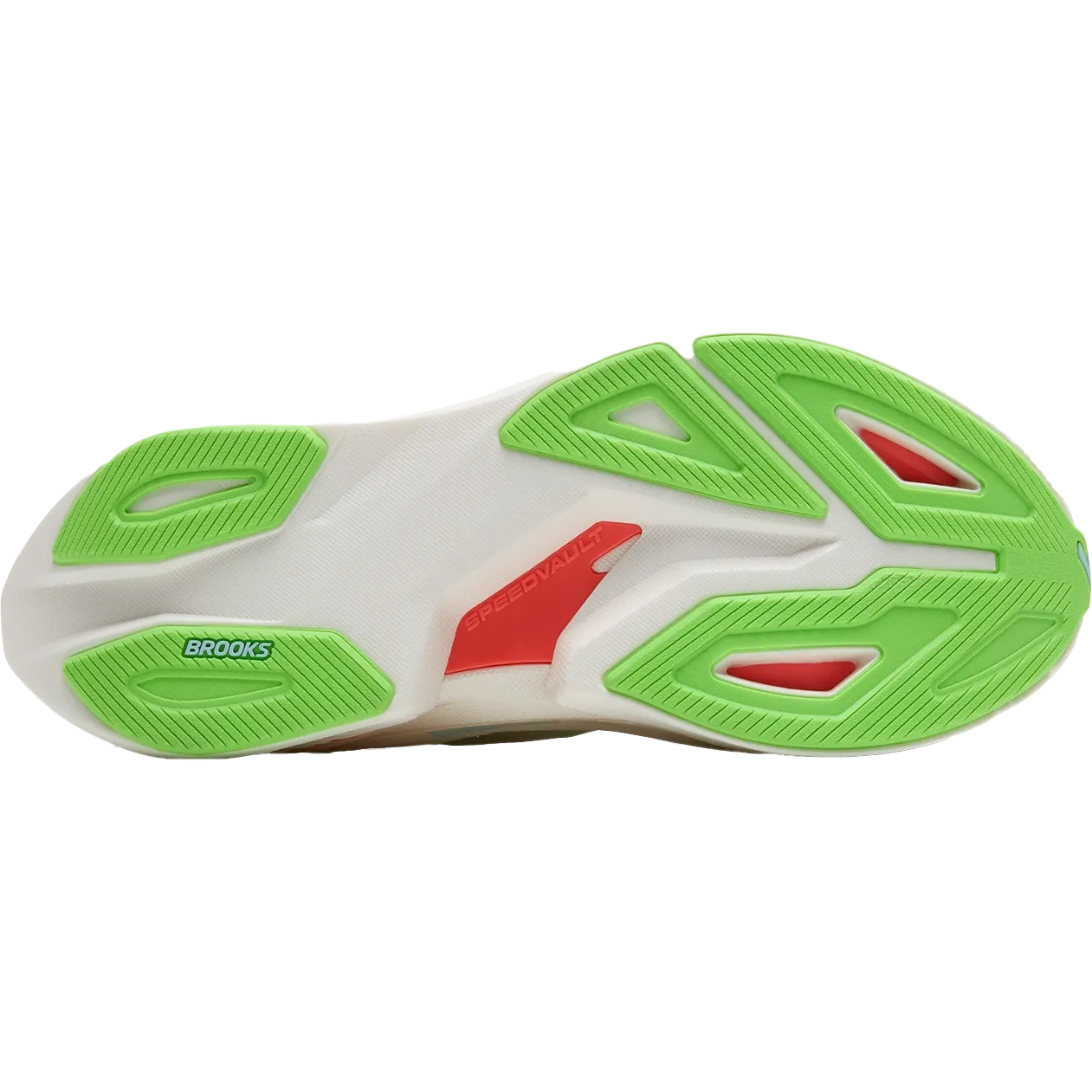 Hyperion Max 3 Women