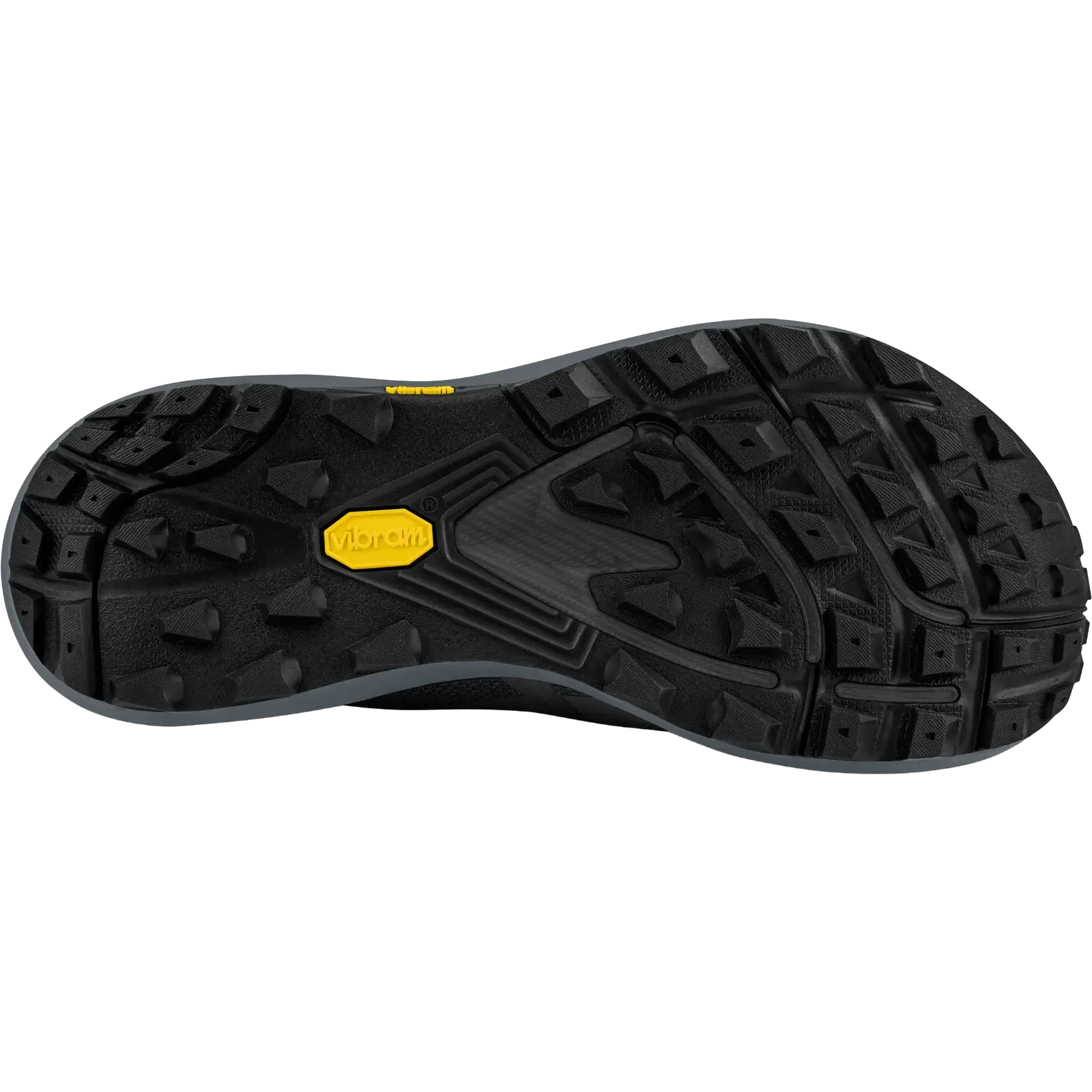 Terraventure 4 WP Men
