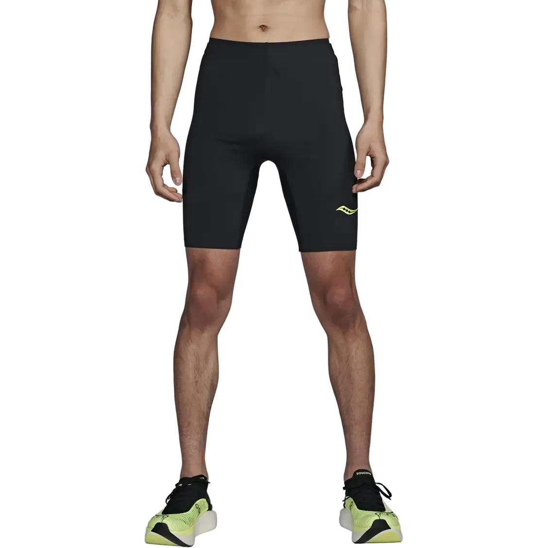 Endorphin Half Tight Men