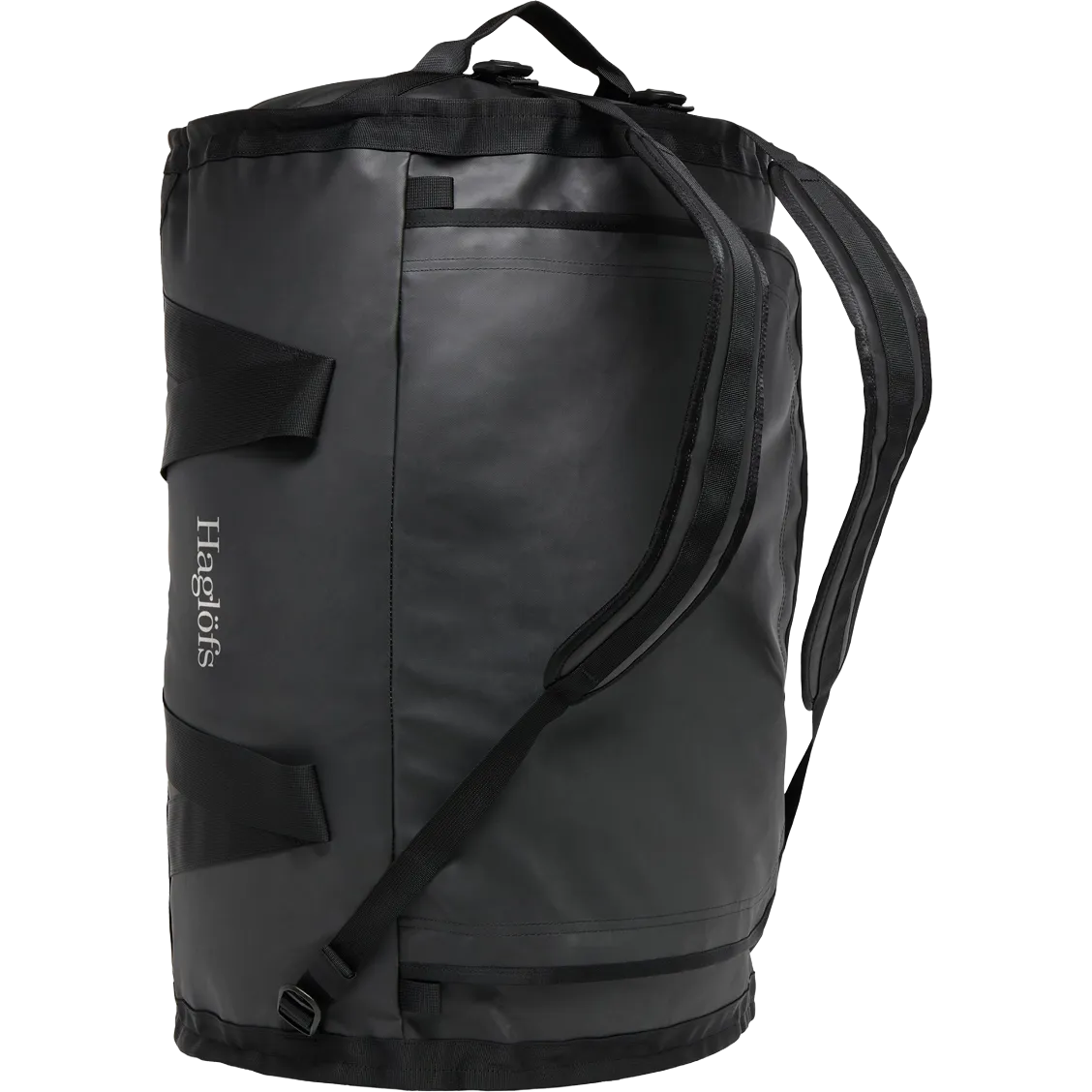 Lava 90 duffel