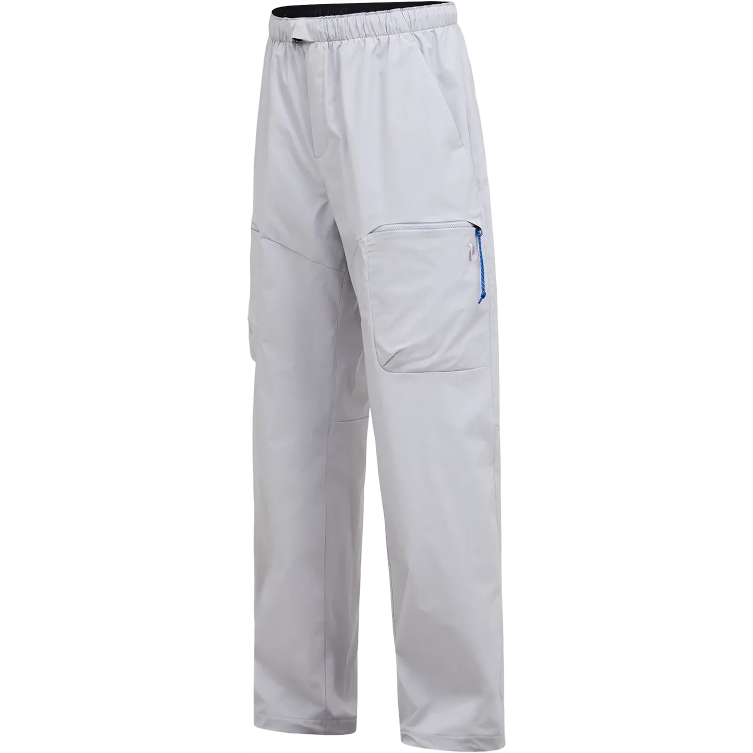 Outdoor Cargo Pants Men