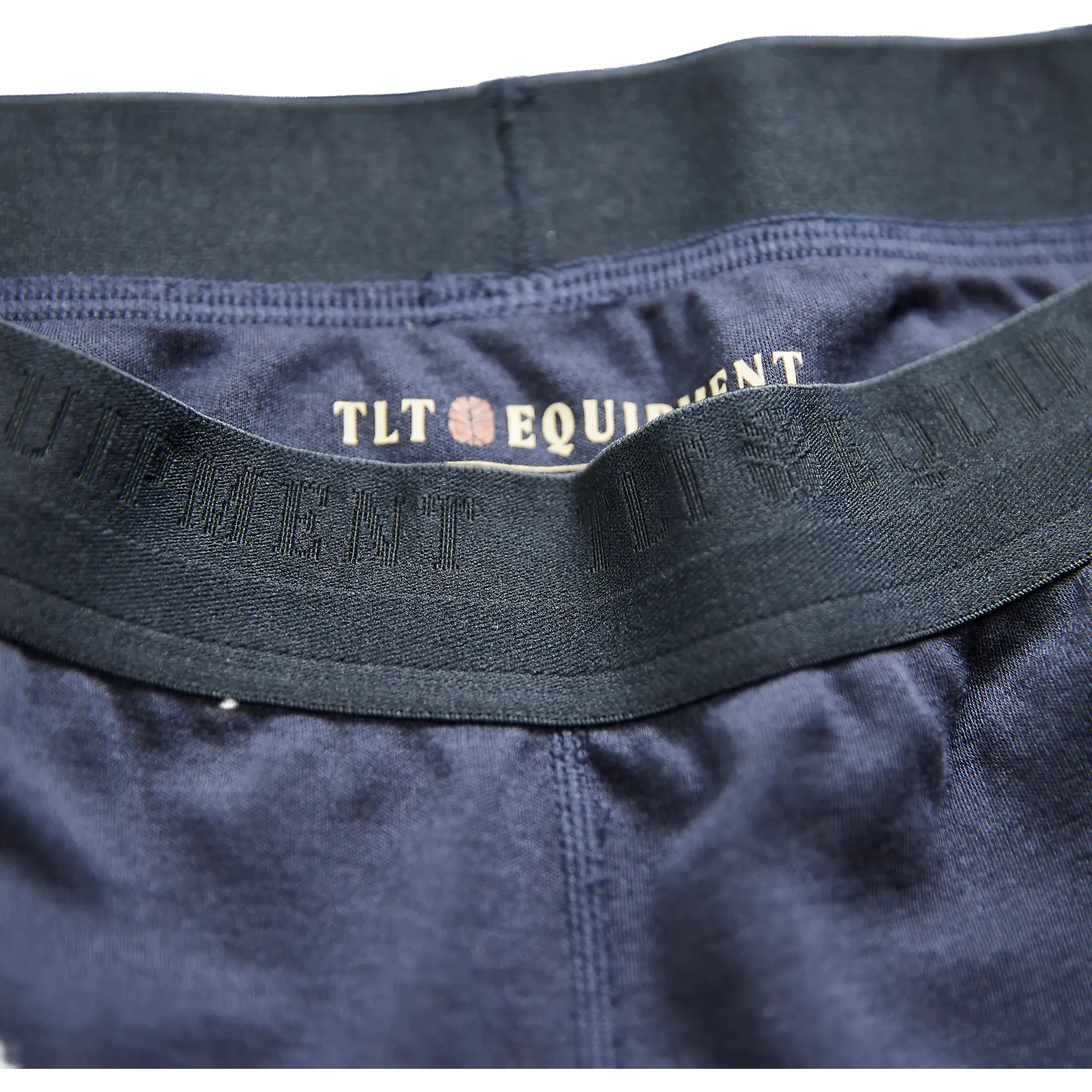 Cool Wool Bottom Women