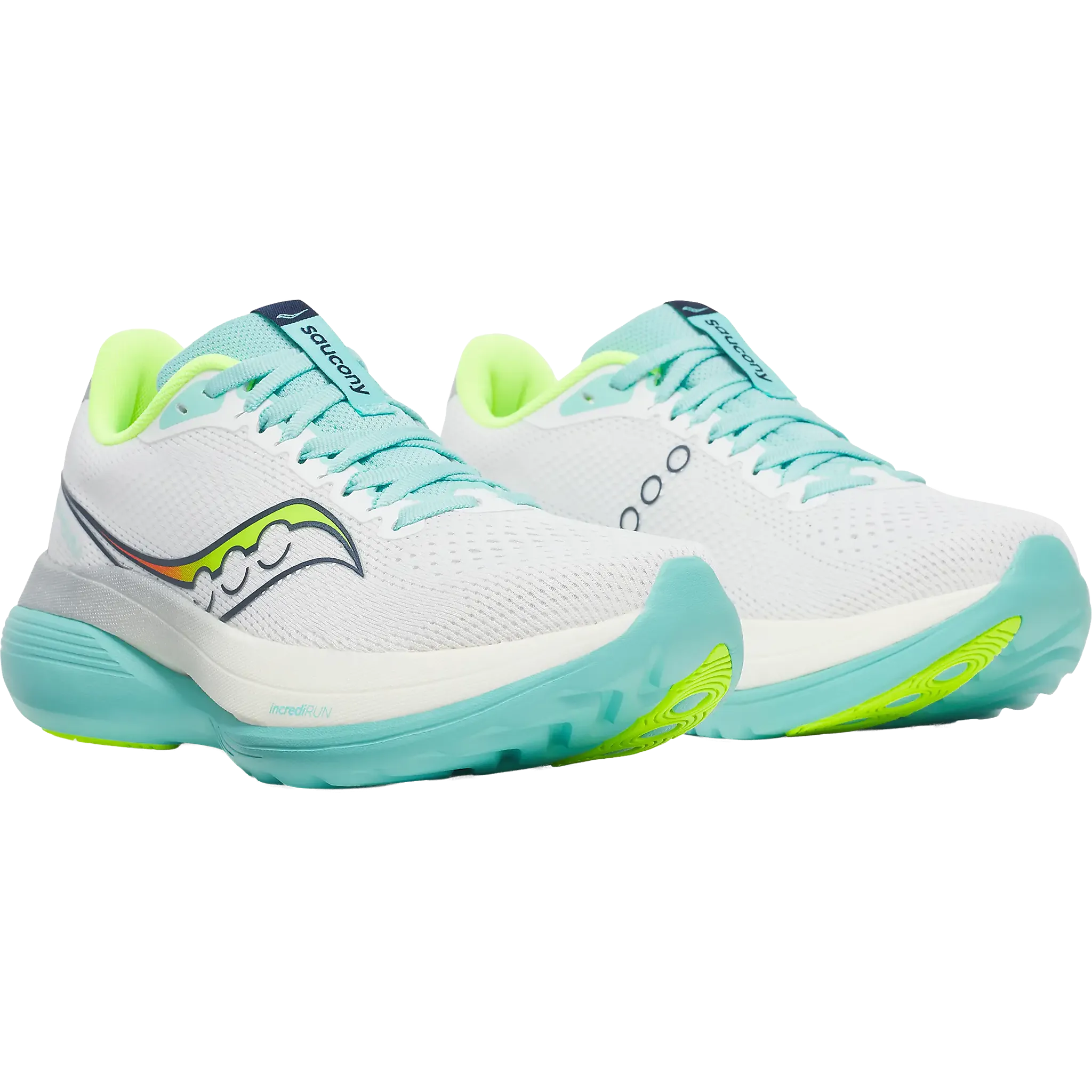 Endorphin Trainer Women