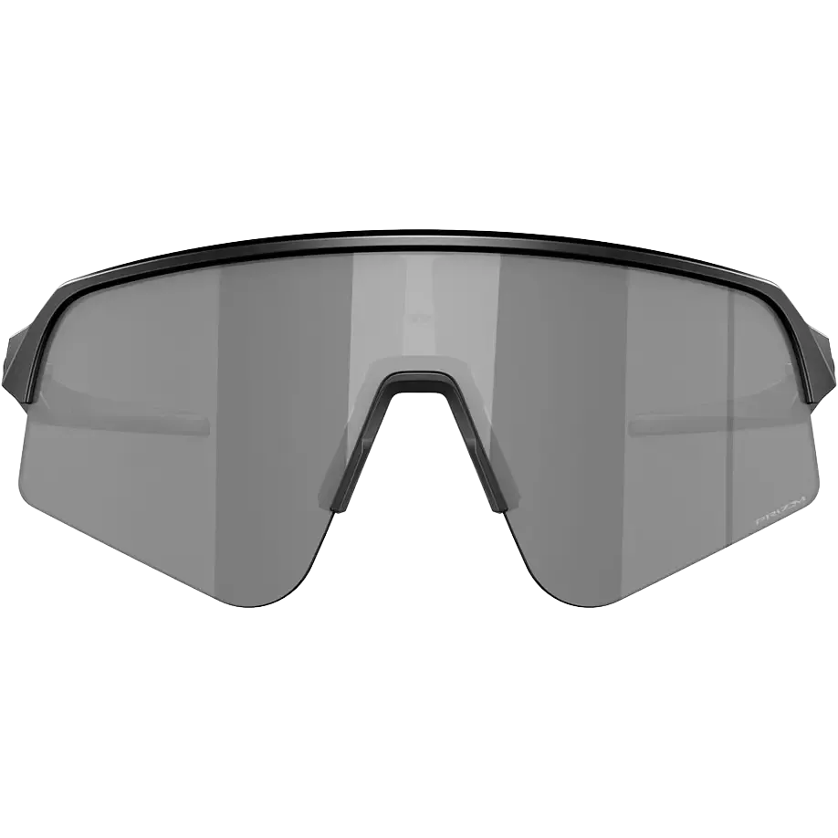 Sutro Lite Sweep Unisex Sportsbriller