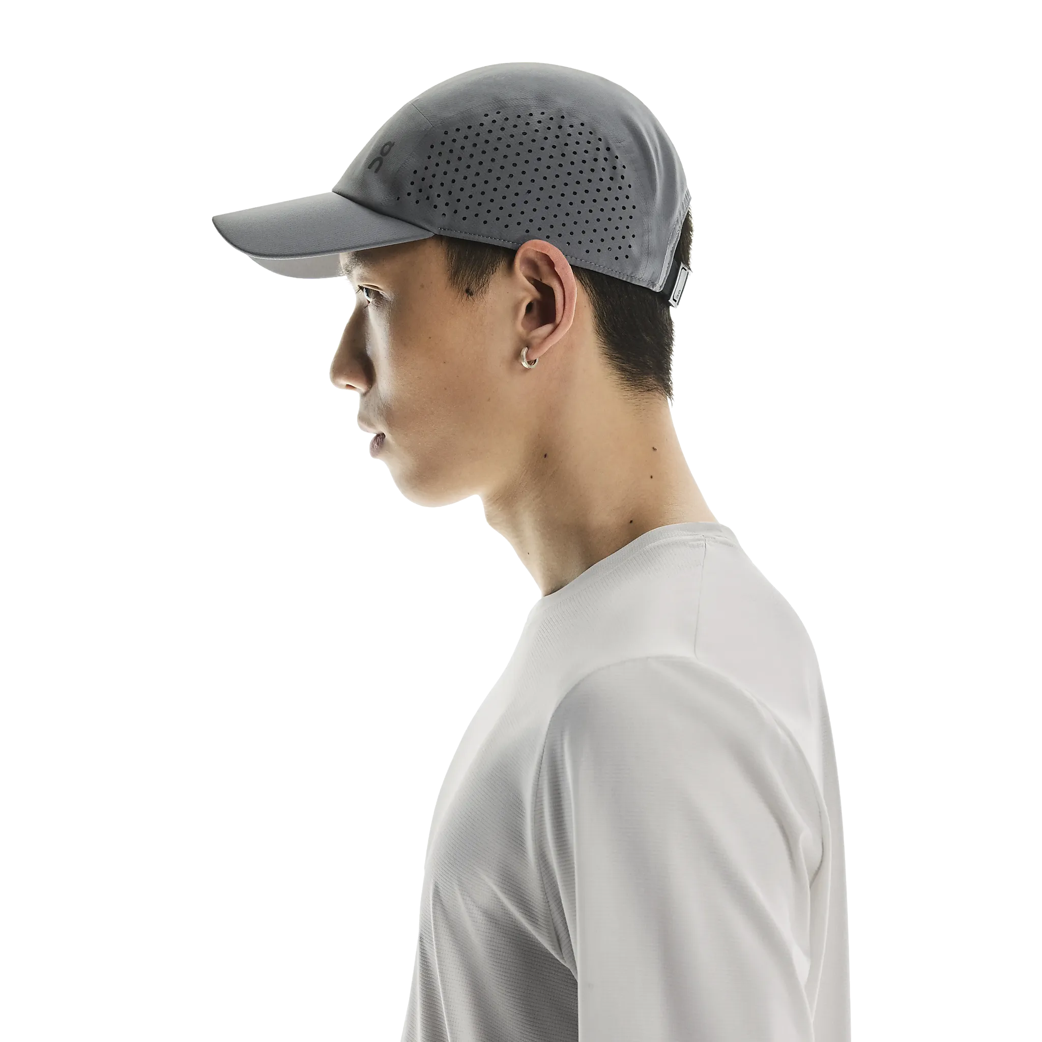 Lightweight Cap Unisex