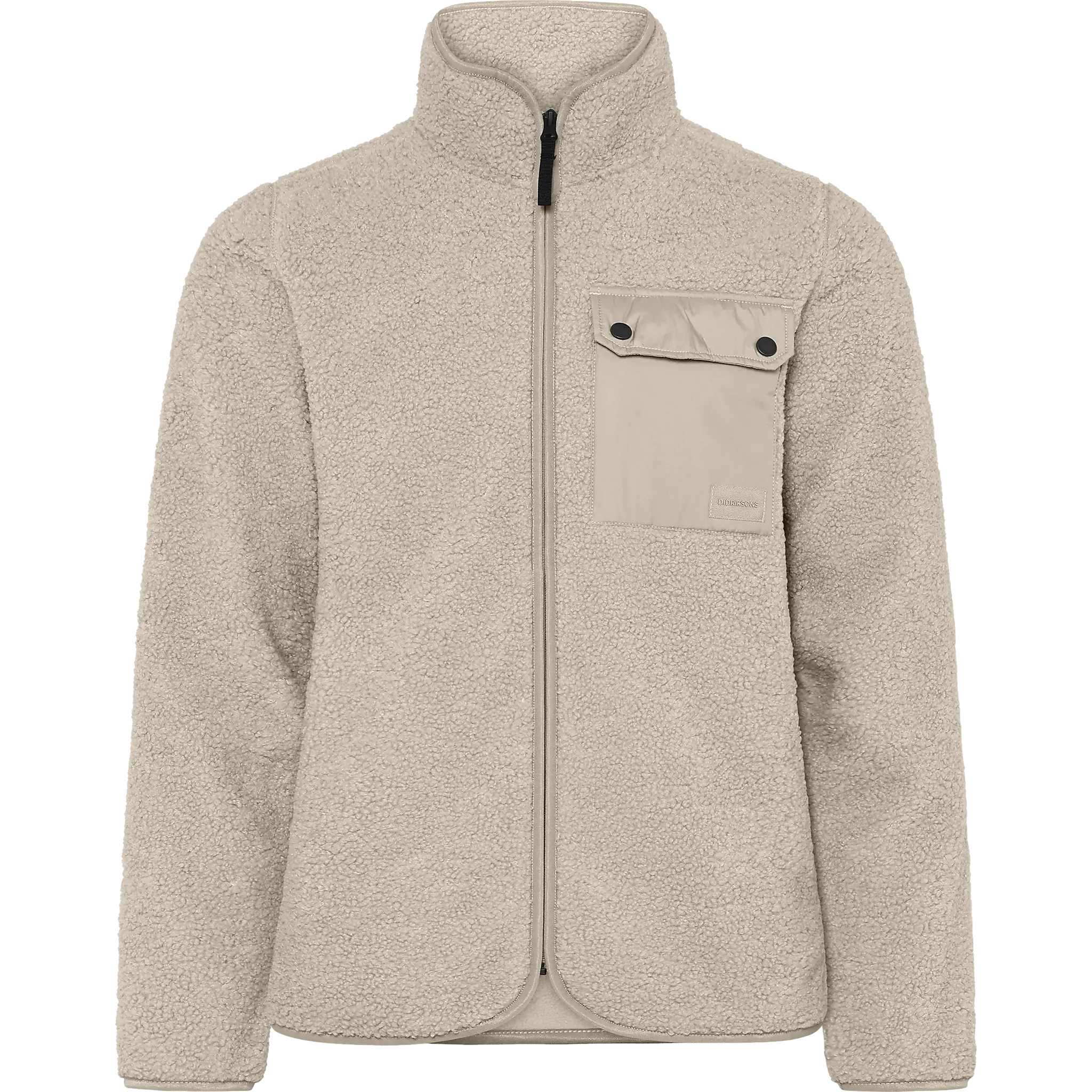 Peter Fullzip 2 Men
