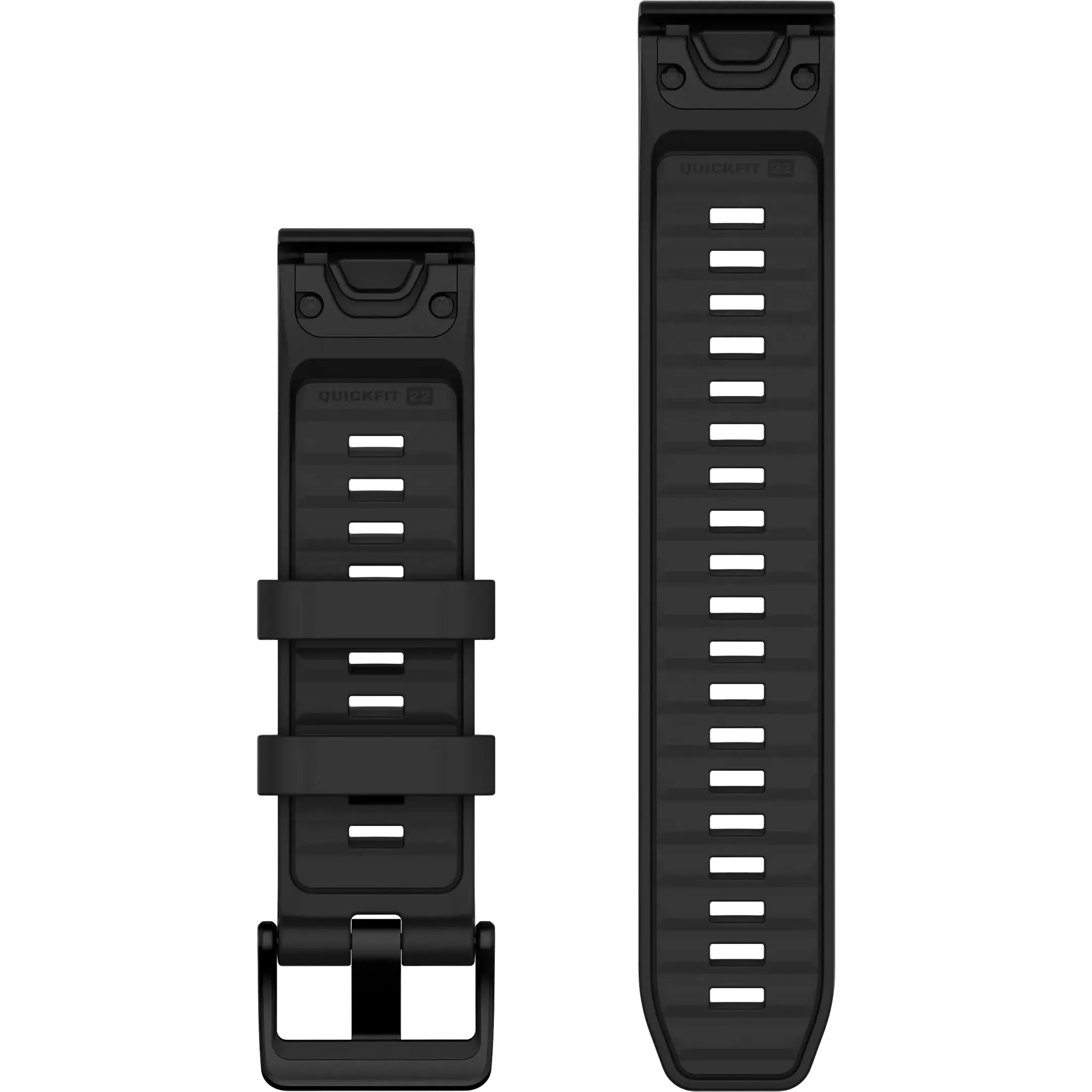 QuickFit® remme