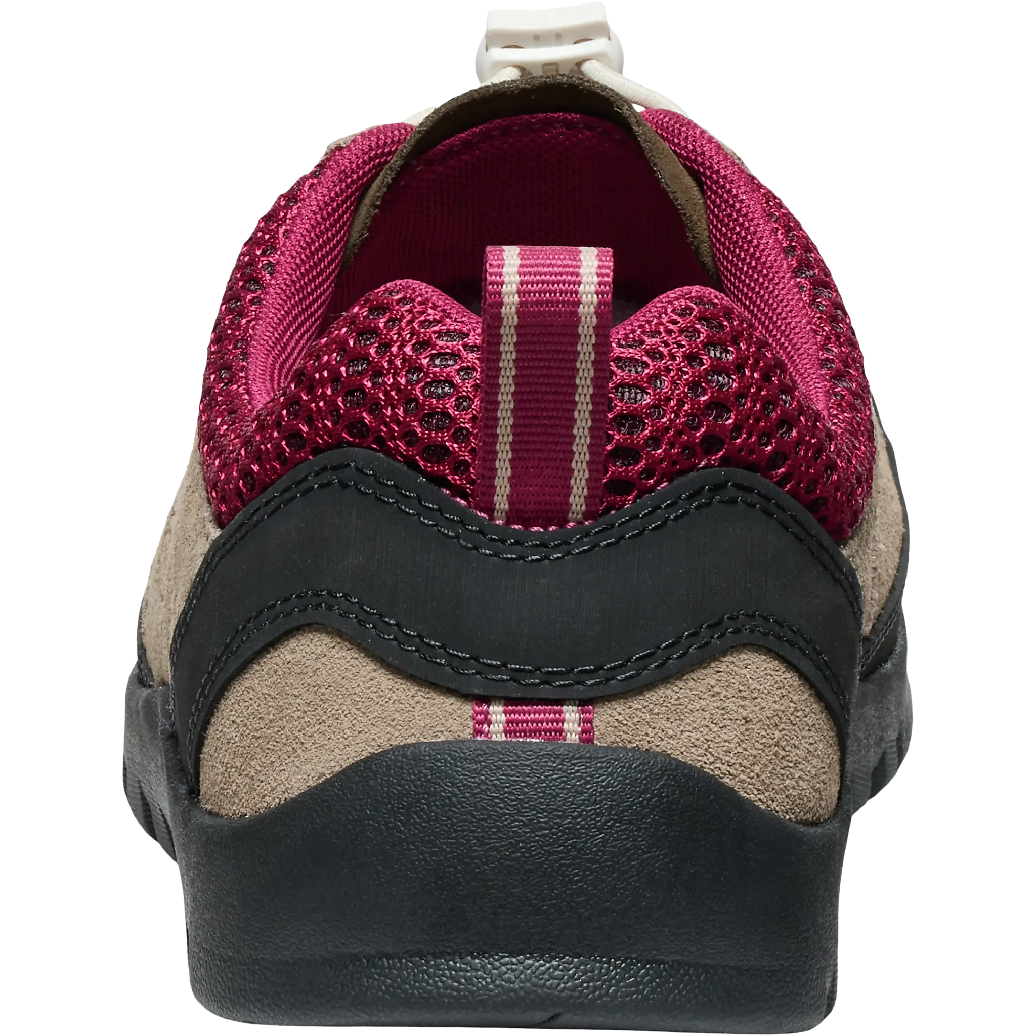 Jasper Rocks SP Men herresko
