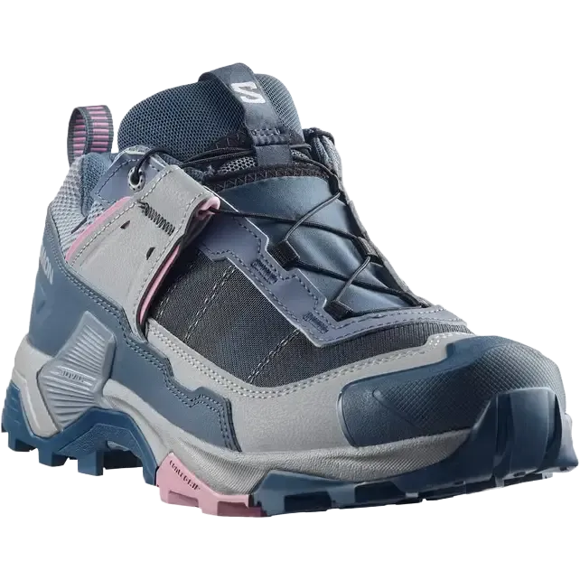 X Ultra 5 GTX Women vandresko