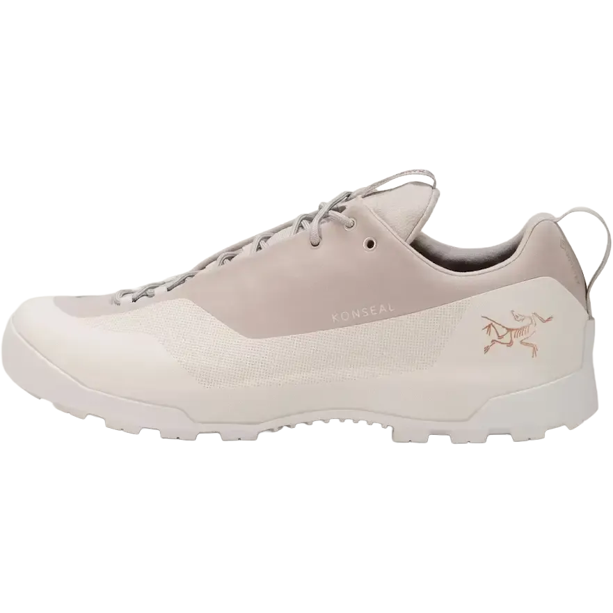 Konseal GTX Men