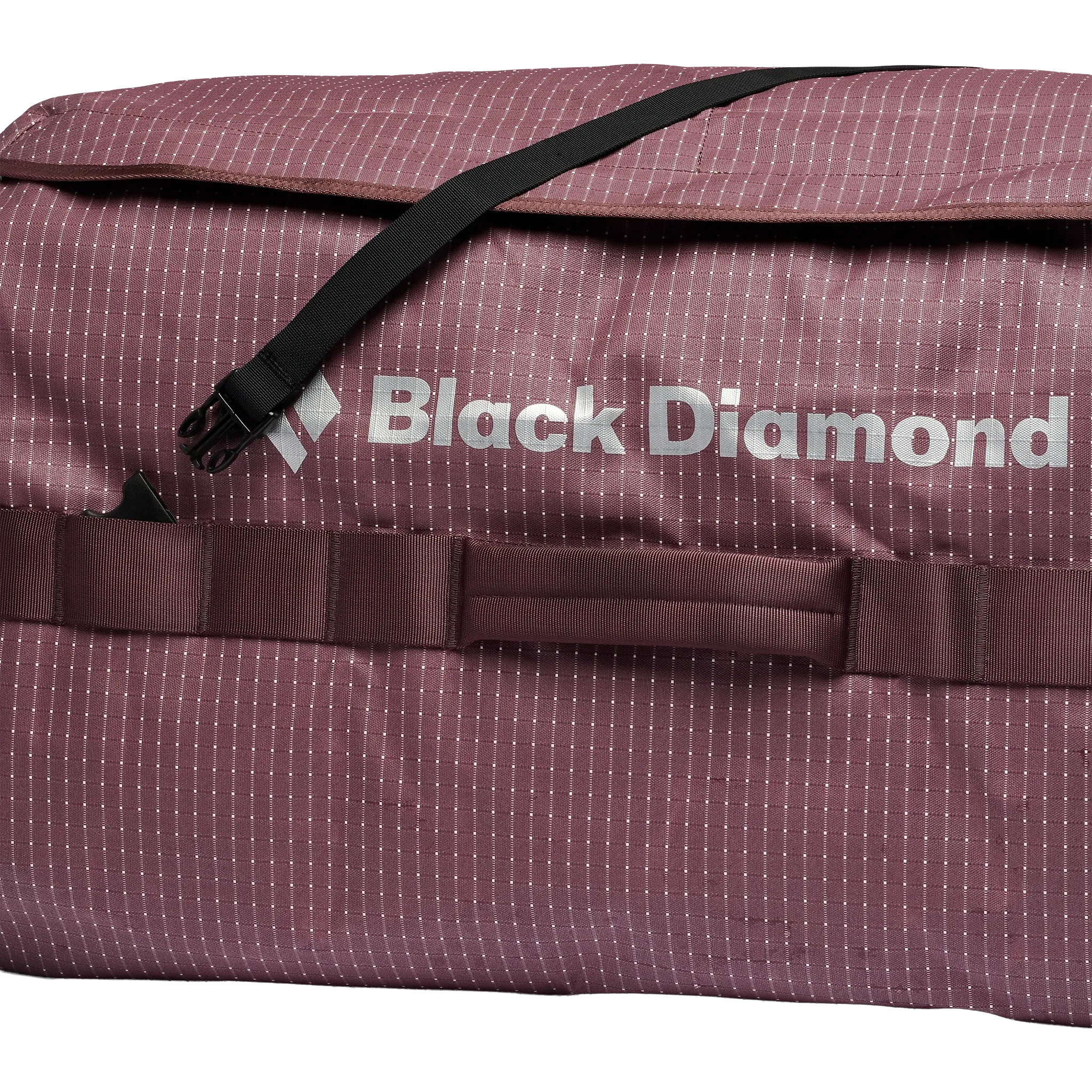 Stonehauler 125 L Duffel