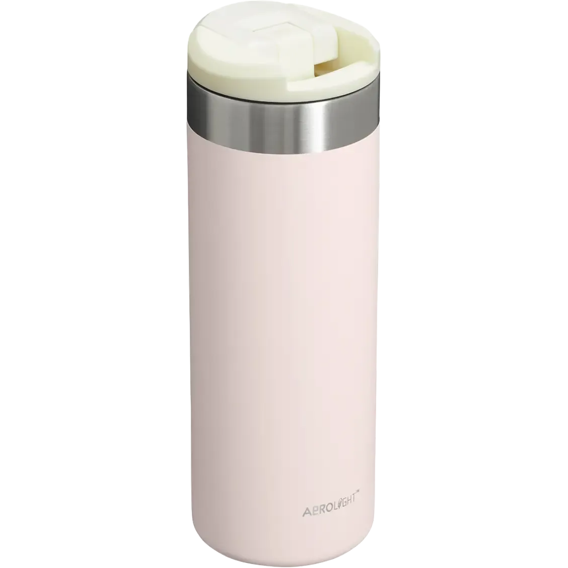 The AeroLight Transit Mug 16oz/0,47 liter termokrus
