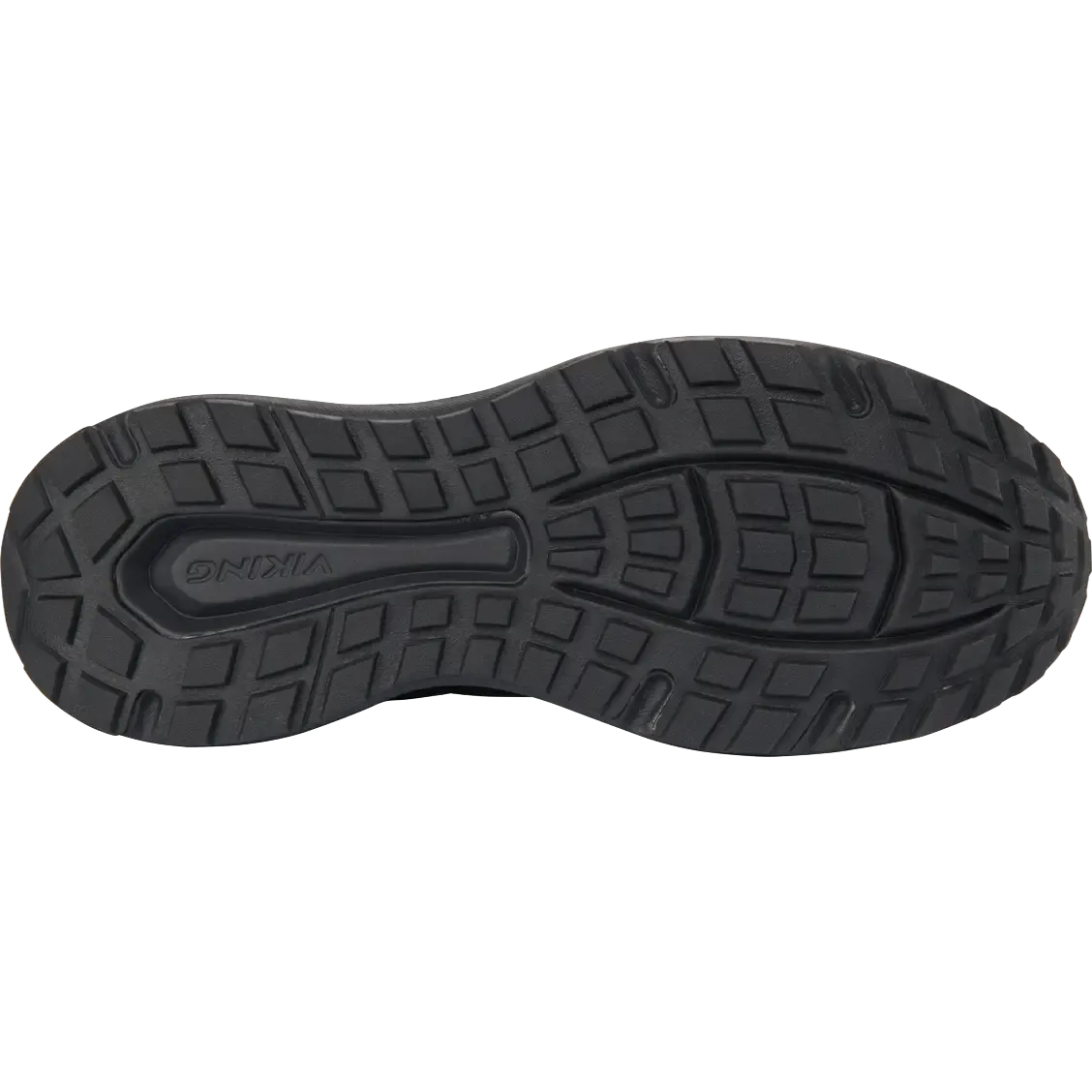 Stride Low GTX Women