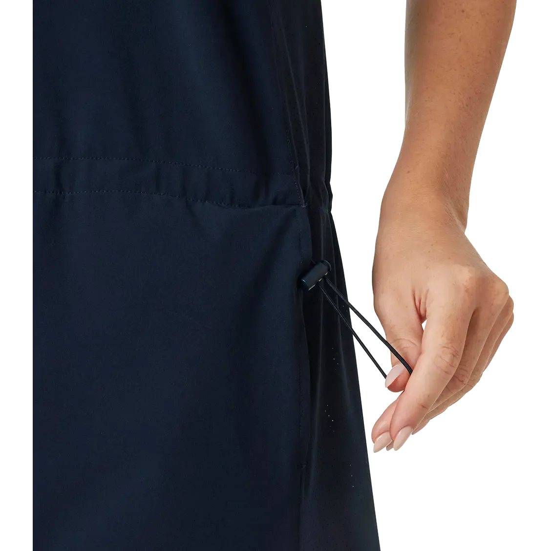 Thalia Summer Dress 2.0 Women kjole