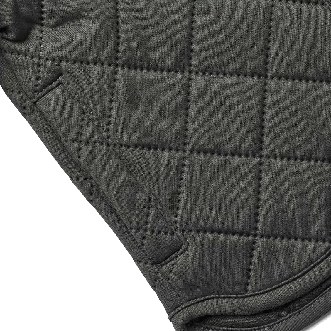 Thermo Jacket Loui Kids barnjacka stl. 80–92