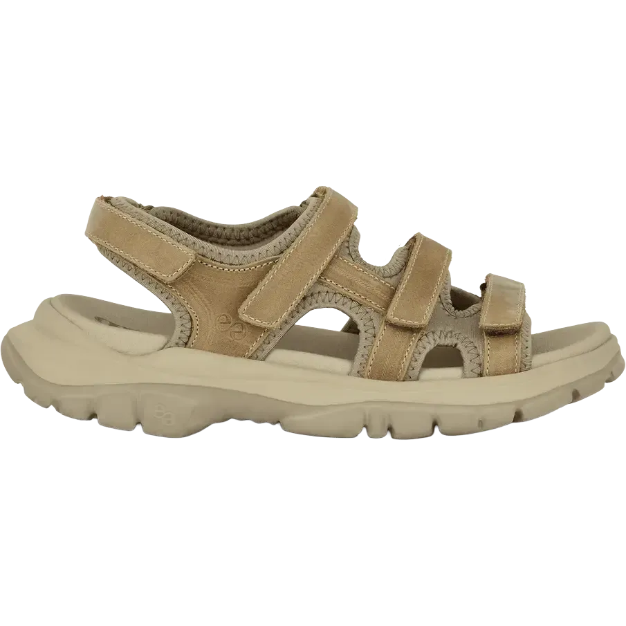 Kiruna Kaisa Sandal Women