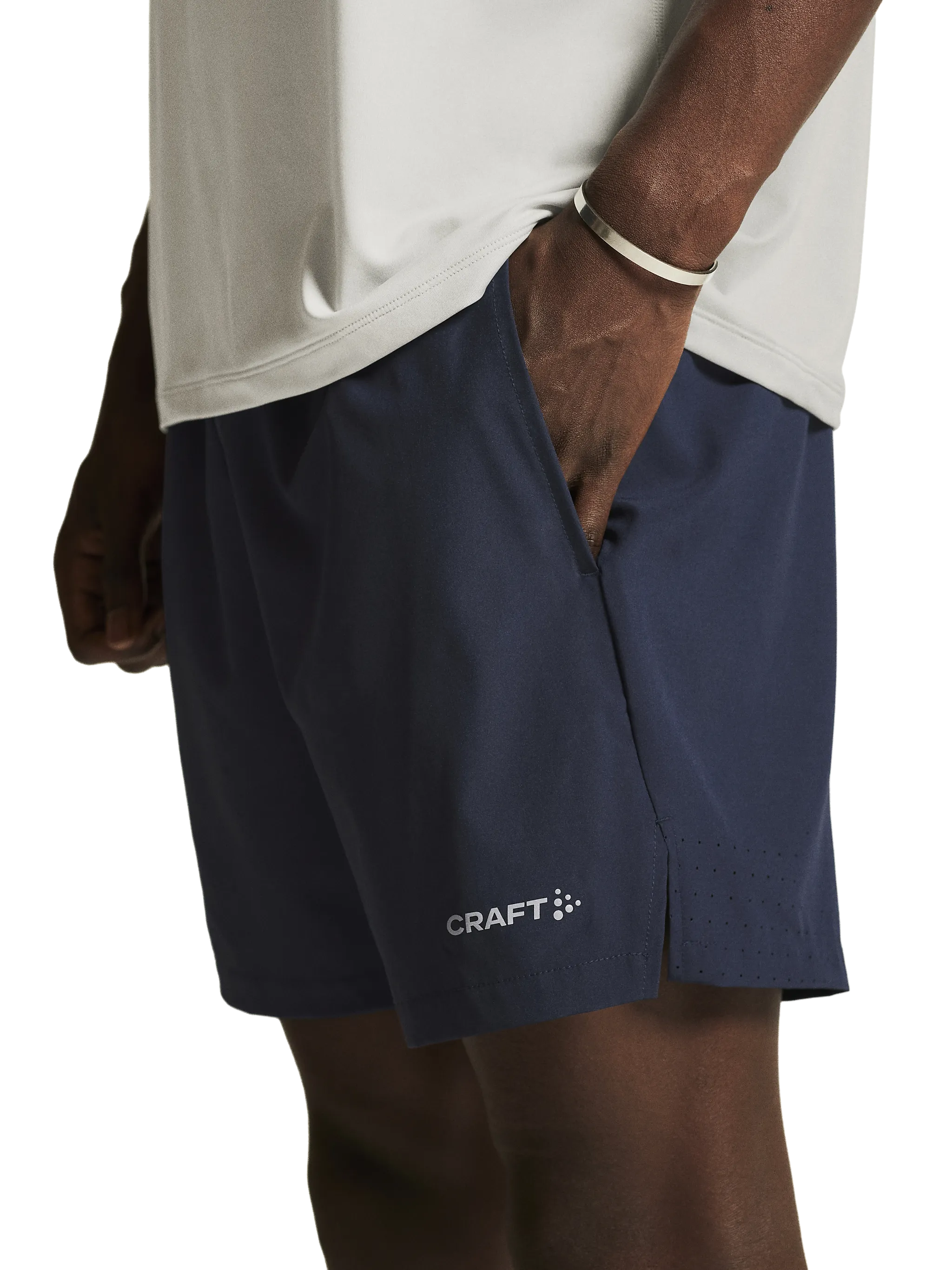 Adv Essence Shorts Men