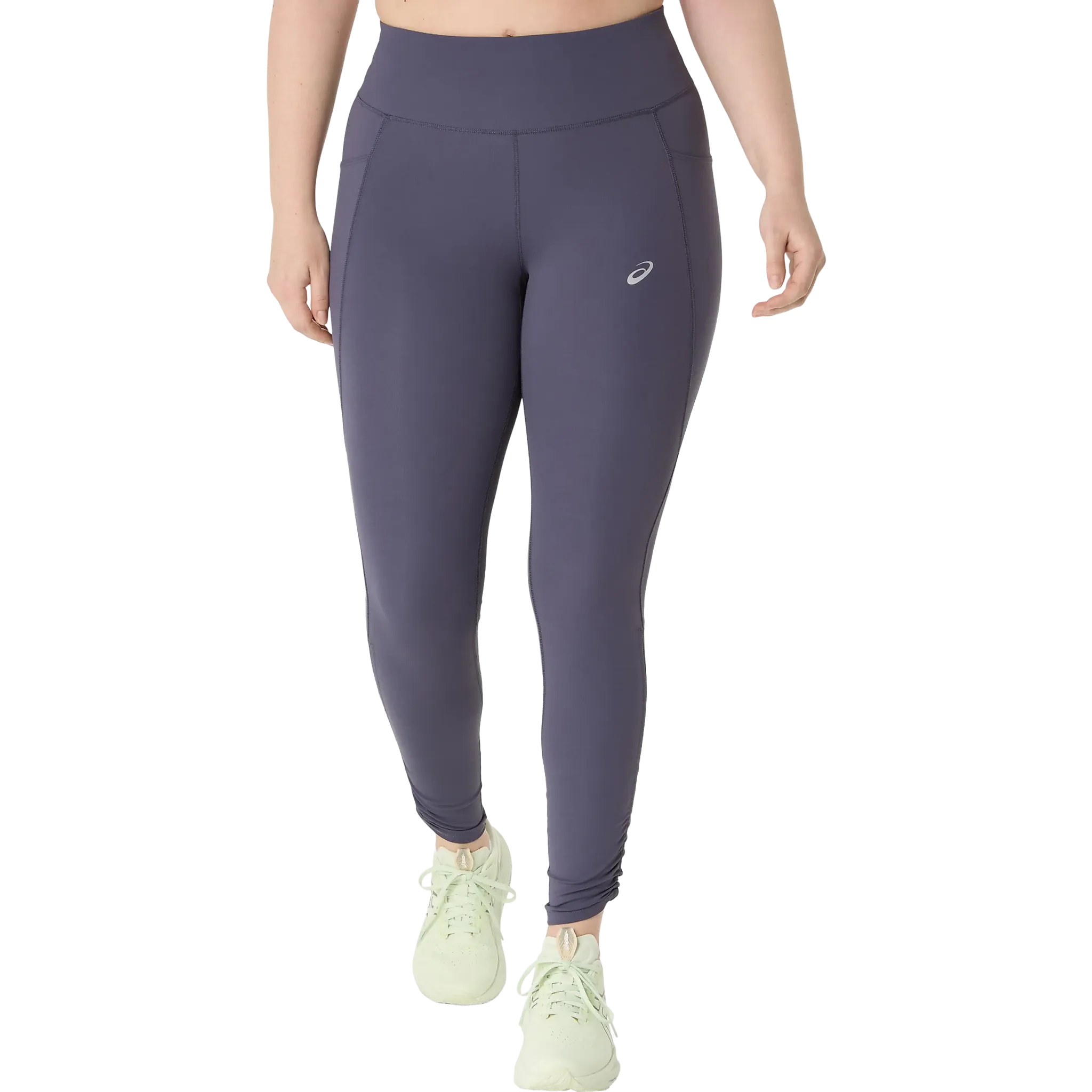 Nagino Run Adjustable Tight Women