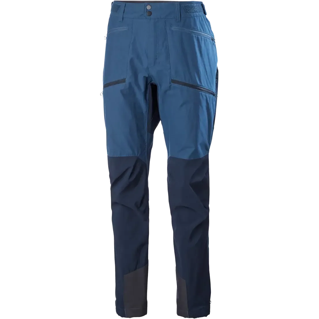 Verglas Tur Pant Men herrebukser