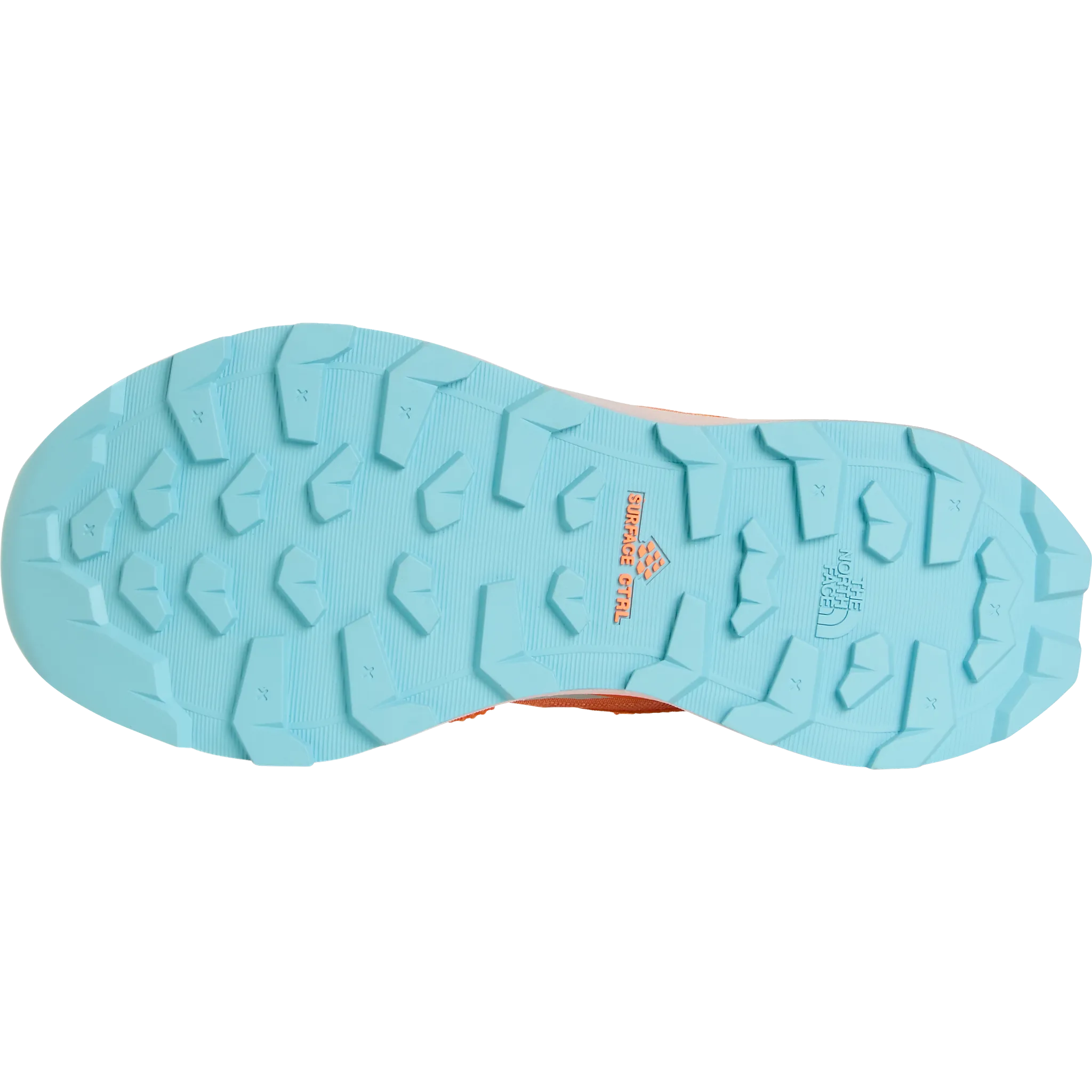 Offtrail Ultra Men
