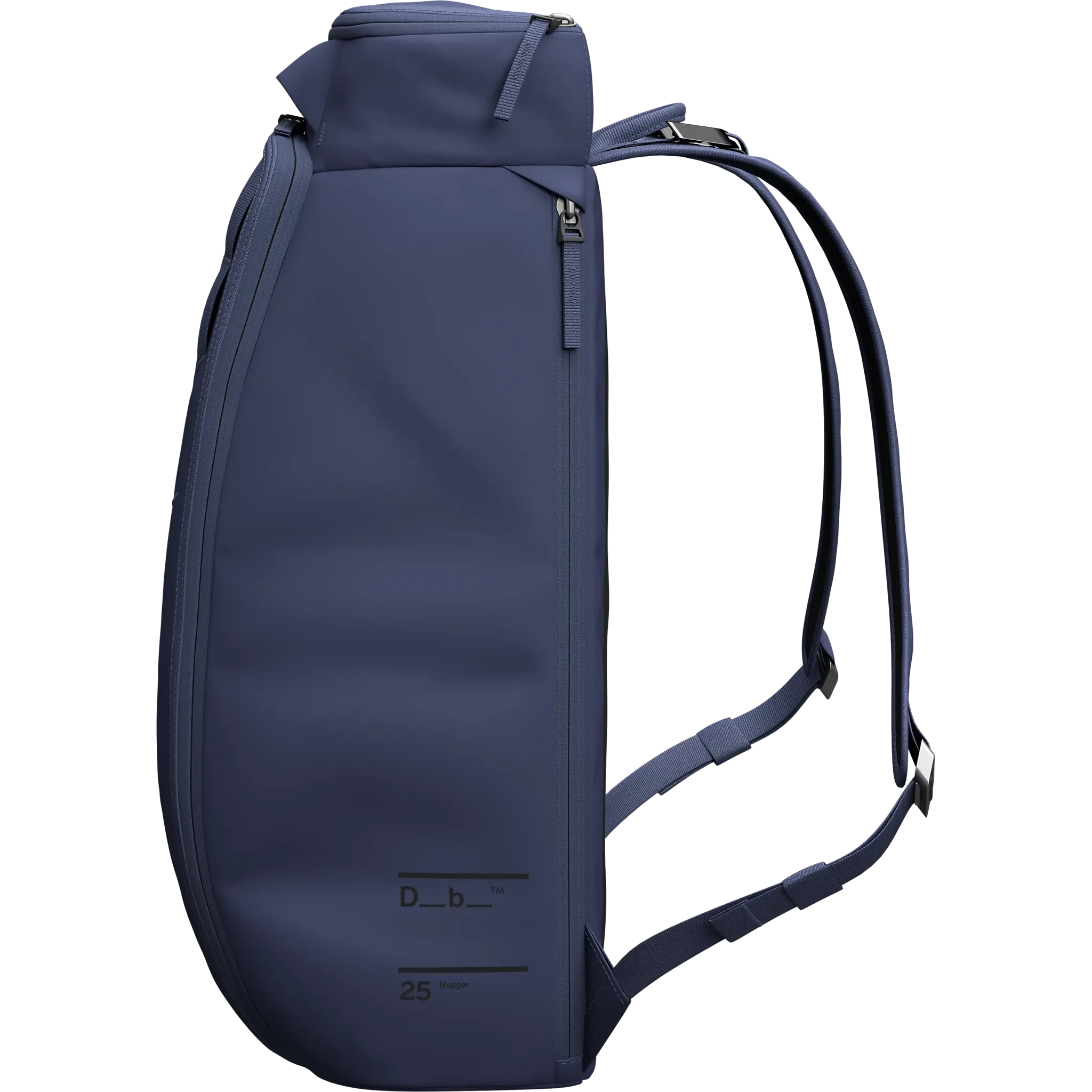 Hugger Backpack 25 rygsæk