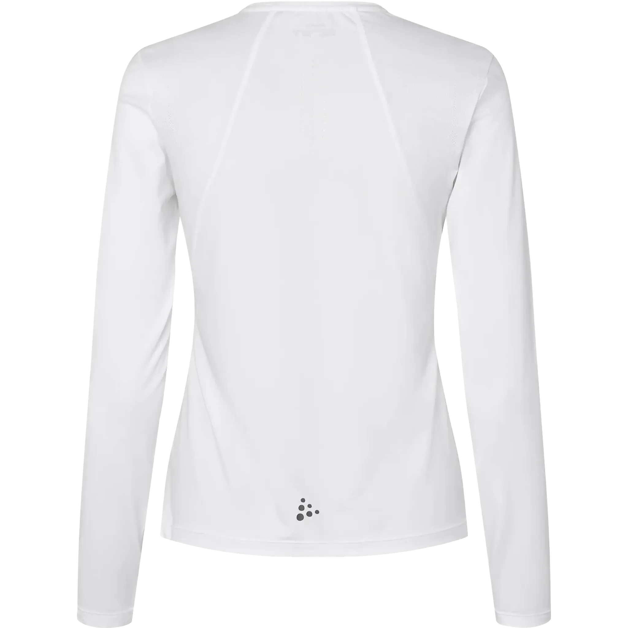 Adv Essence LS Tee 2 Women