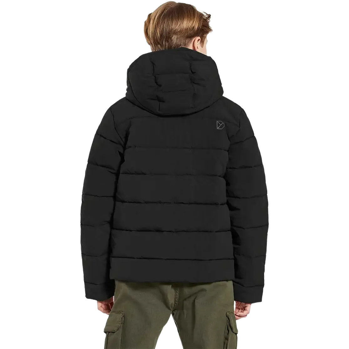 Joey Boy's Jacket barnjacka
