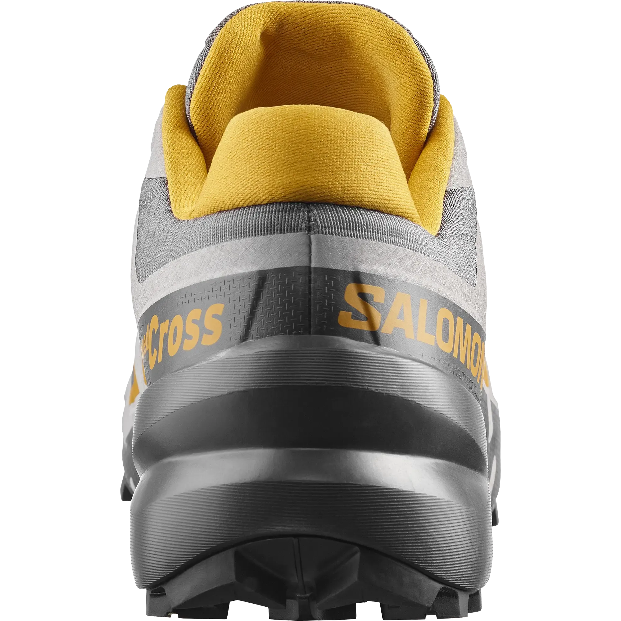 Speedcross 6 20 Years Unisex