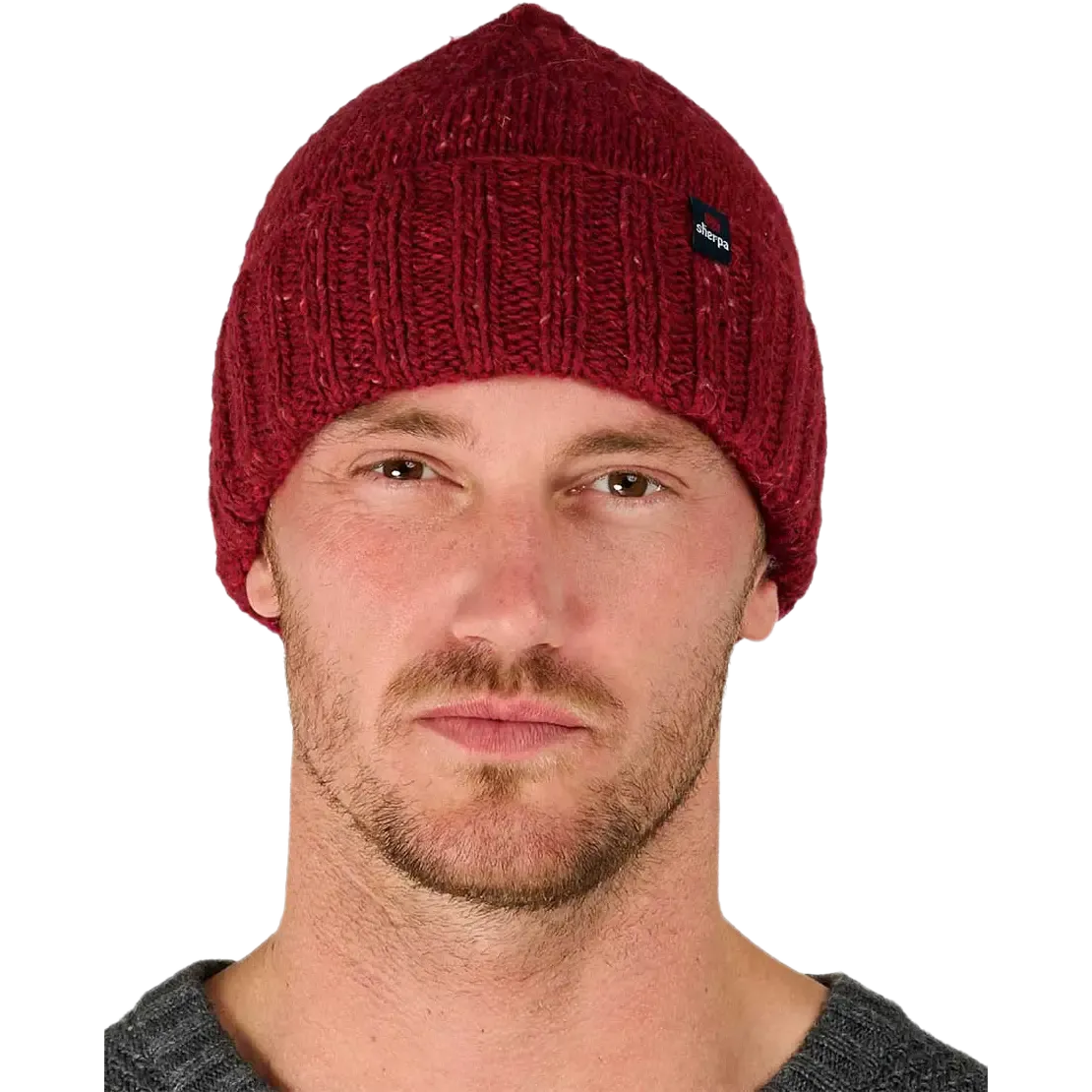 Vishnu Hat hue